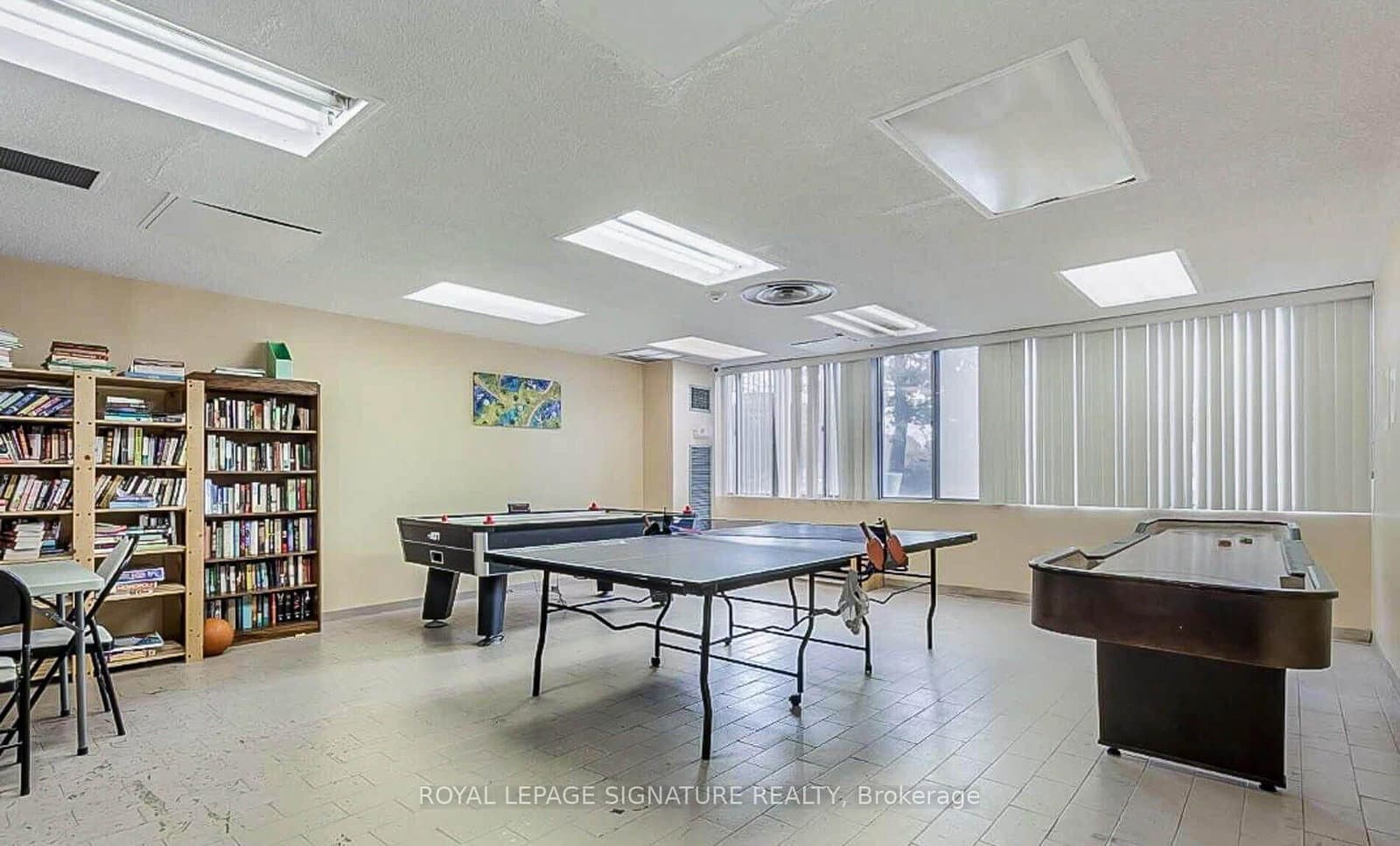 1580 Mississauga Valley Boulevard, Unit 906 thumbnail 20