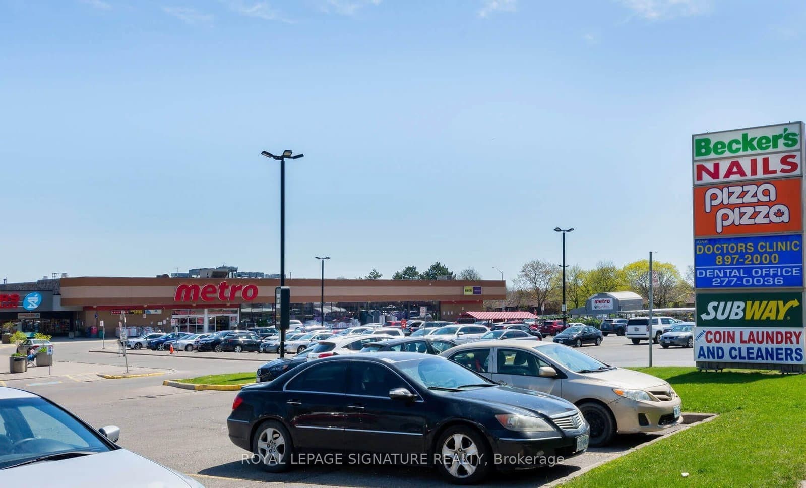 1580 Mississauga Valley Boulevard, Unit 906 thumbnail 22