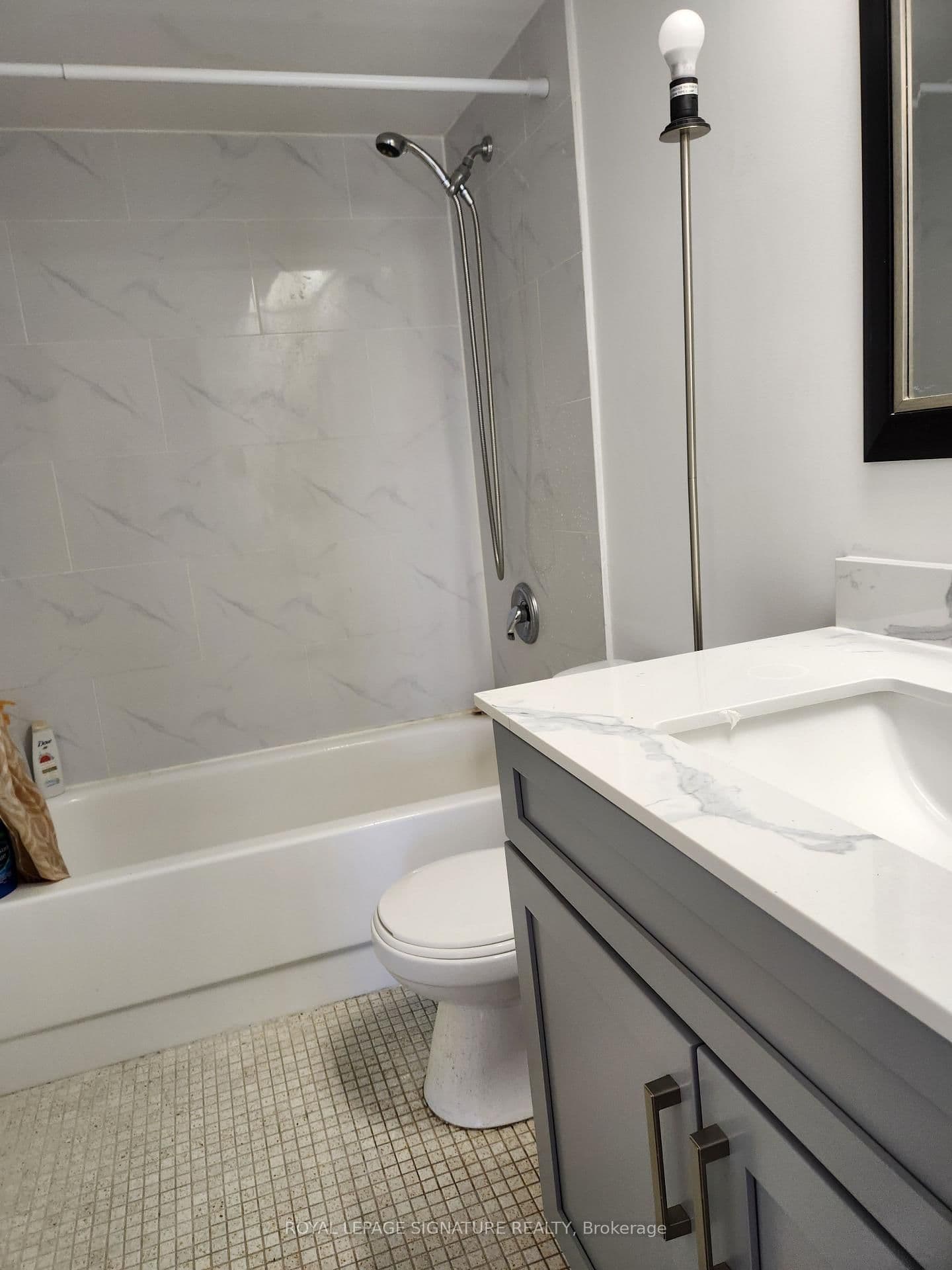 1580 Mississauga Valley Boulevard, Unit 906 thumbnail 26