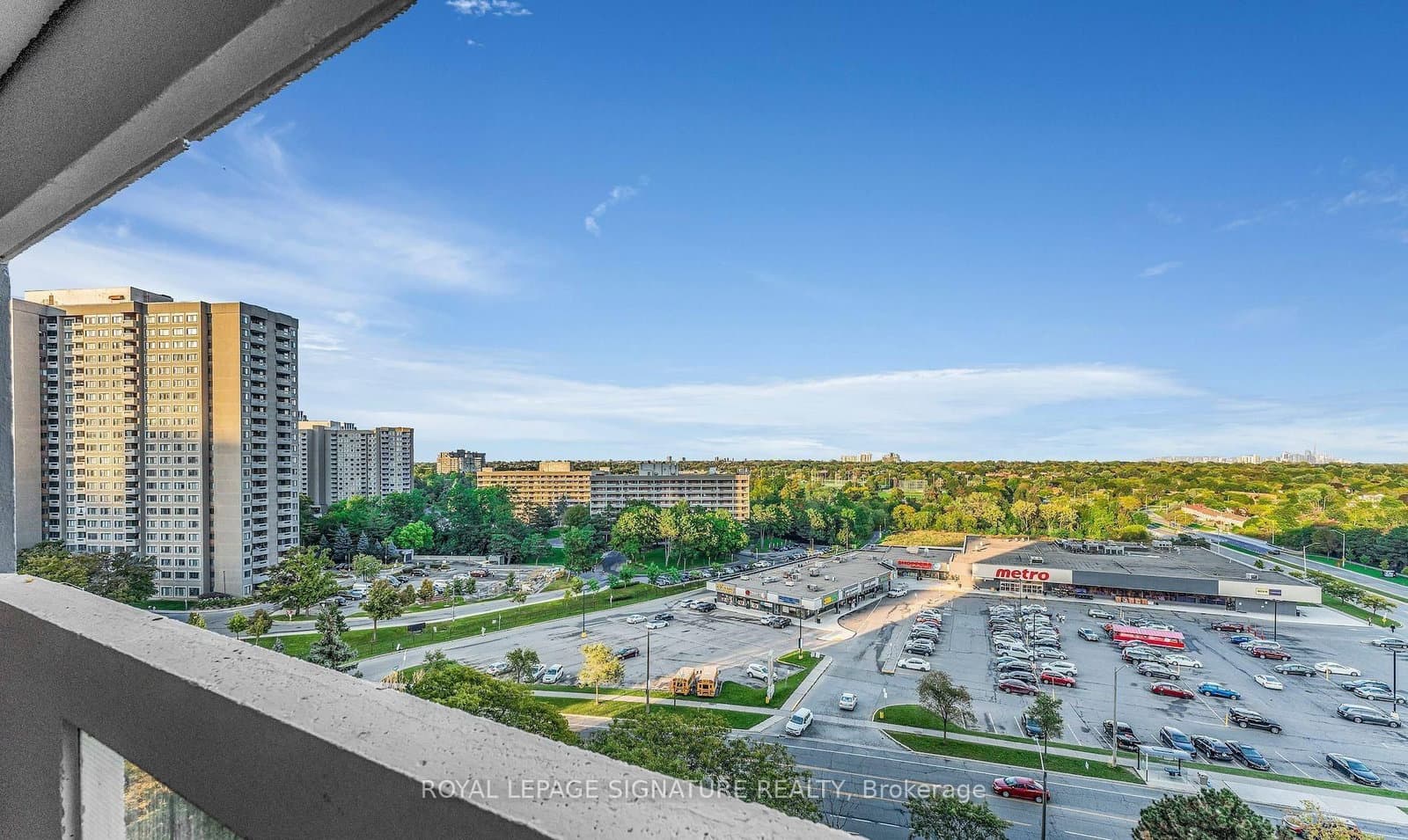 1580 Mississauga Valley Boulevard, Unit 906 thumbnail 27