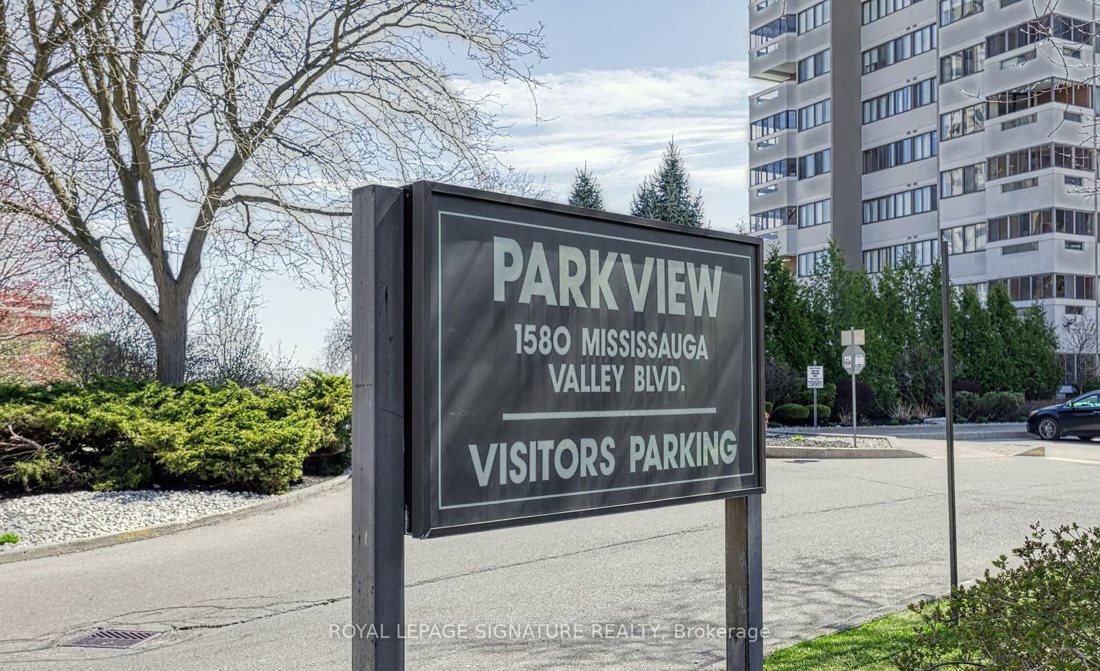 1580 Mississauga Valley Boulevard, Unit 906 thumbnail 29