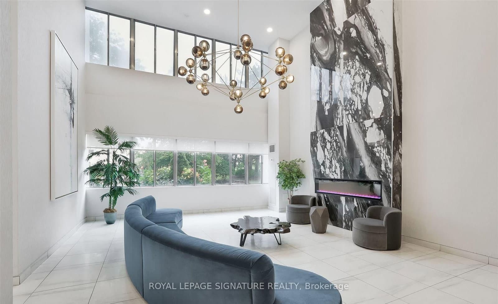 1580 Mississauga Valley Boulevard, Unit 906 thumbnail 3