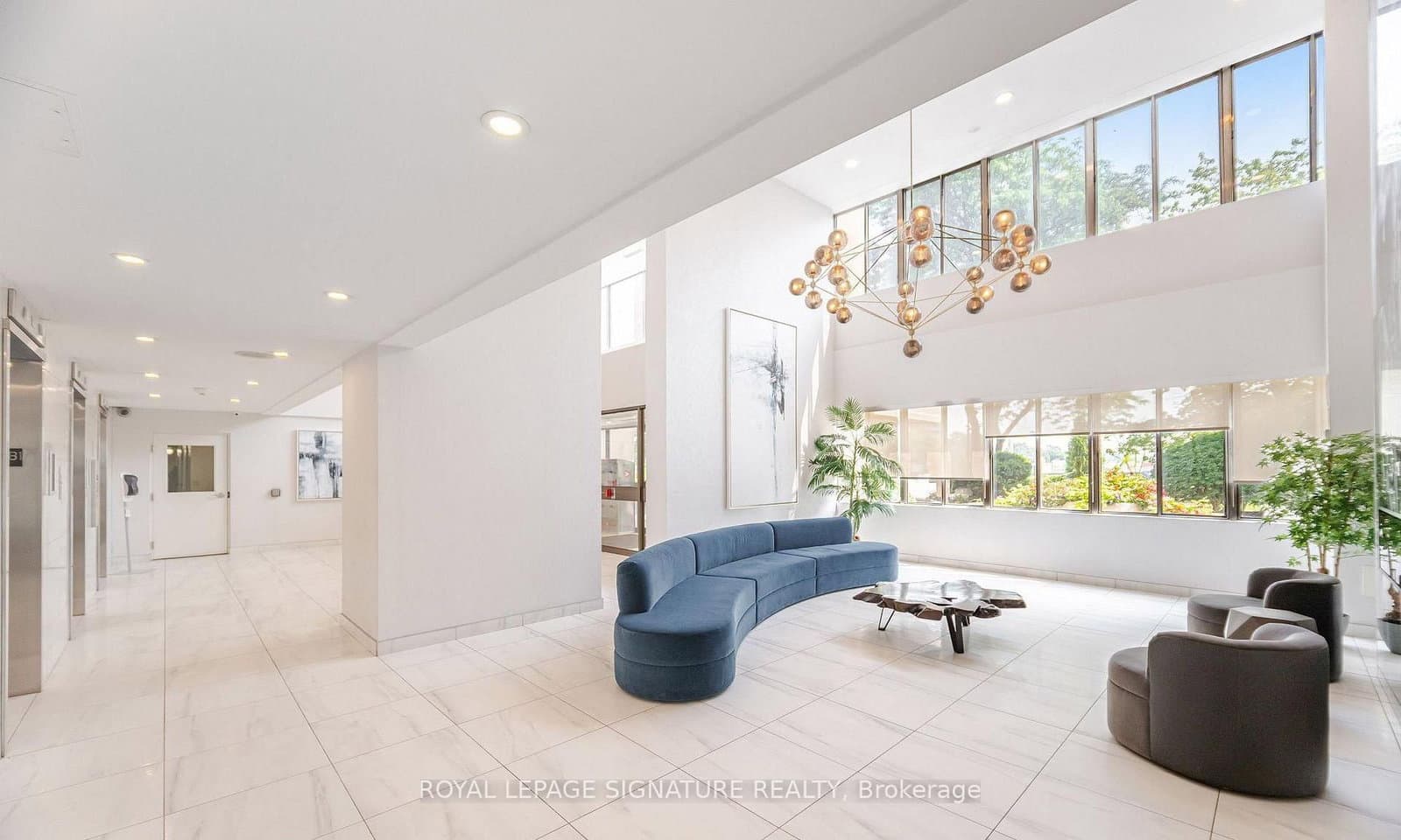 1580 Mississauga Valley Boulevard, Unit 906 thumbnail 4
