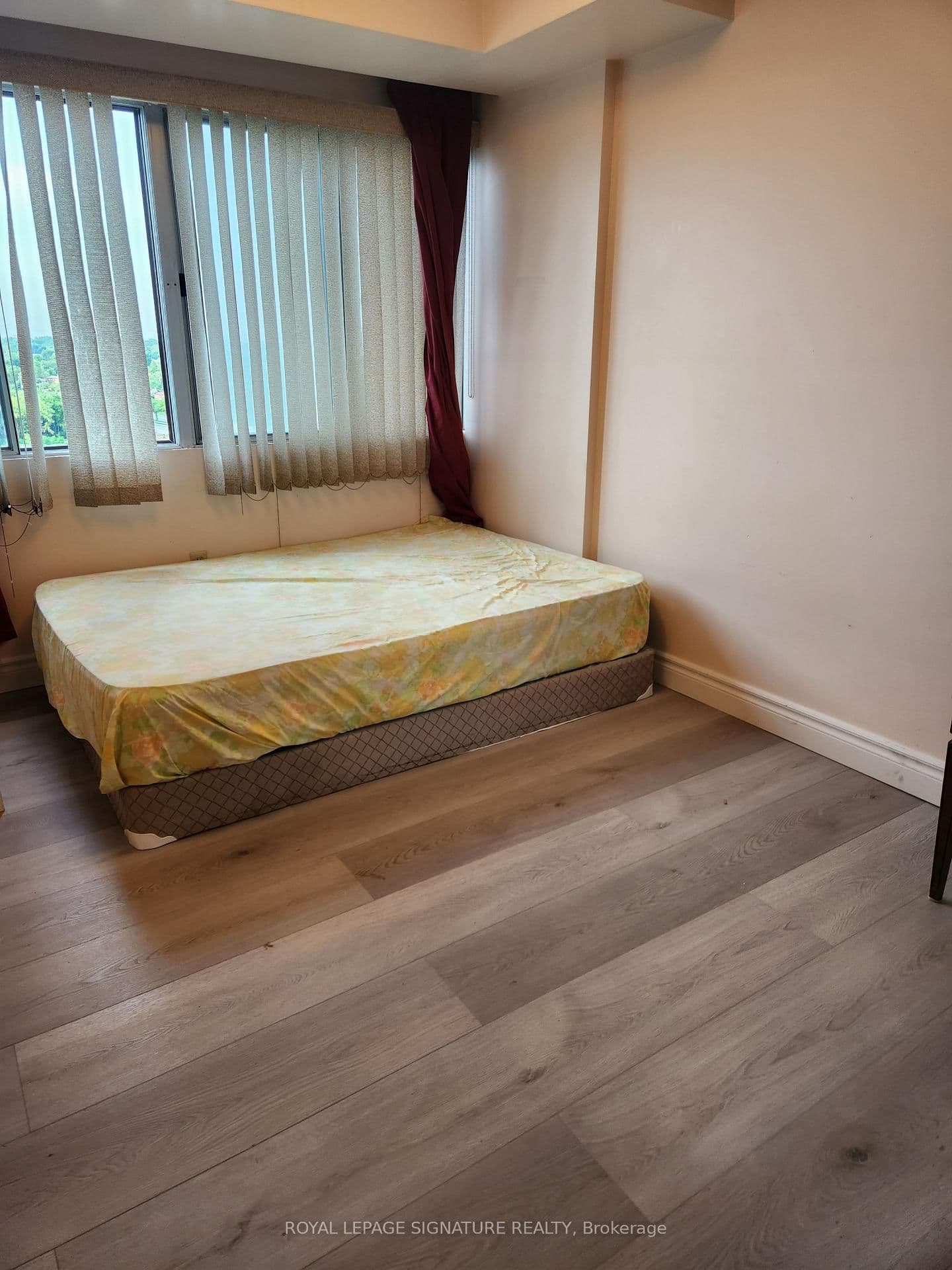 1580 Mississauga Valley Boulevard, Unit 906 thumbnail 8