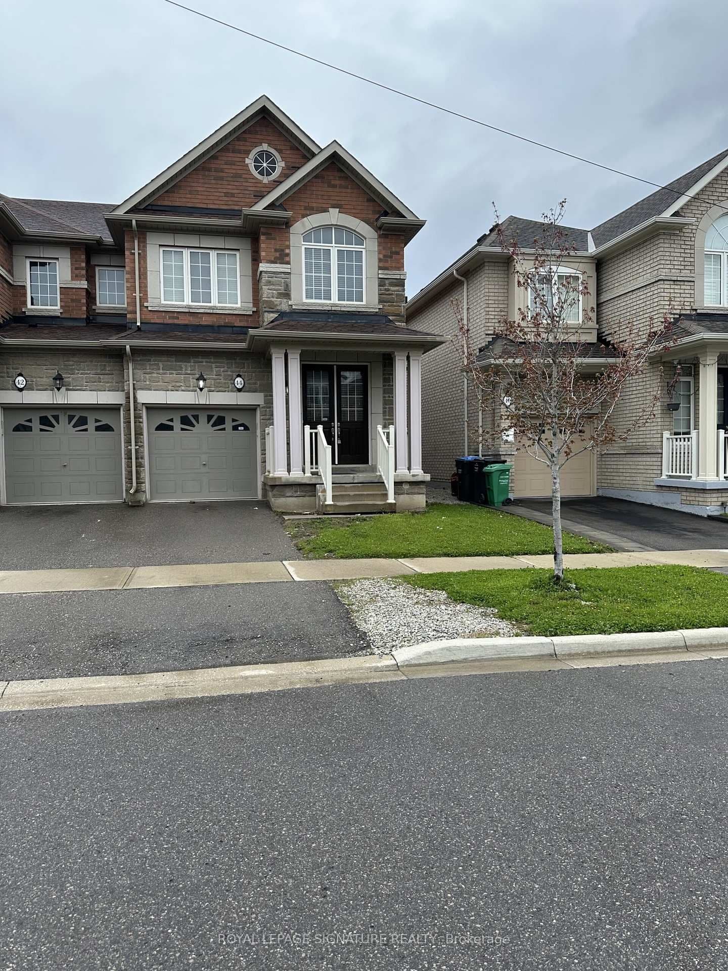 44 Rangemore Road - Image 1