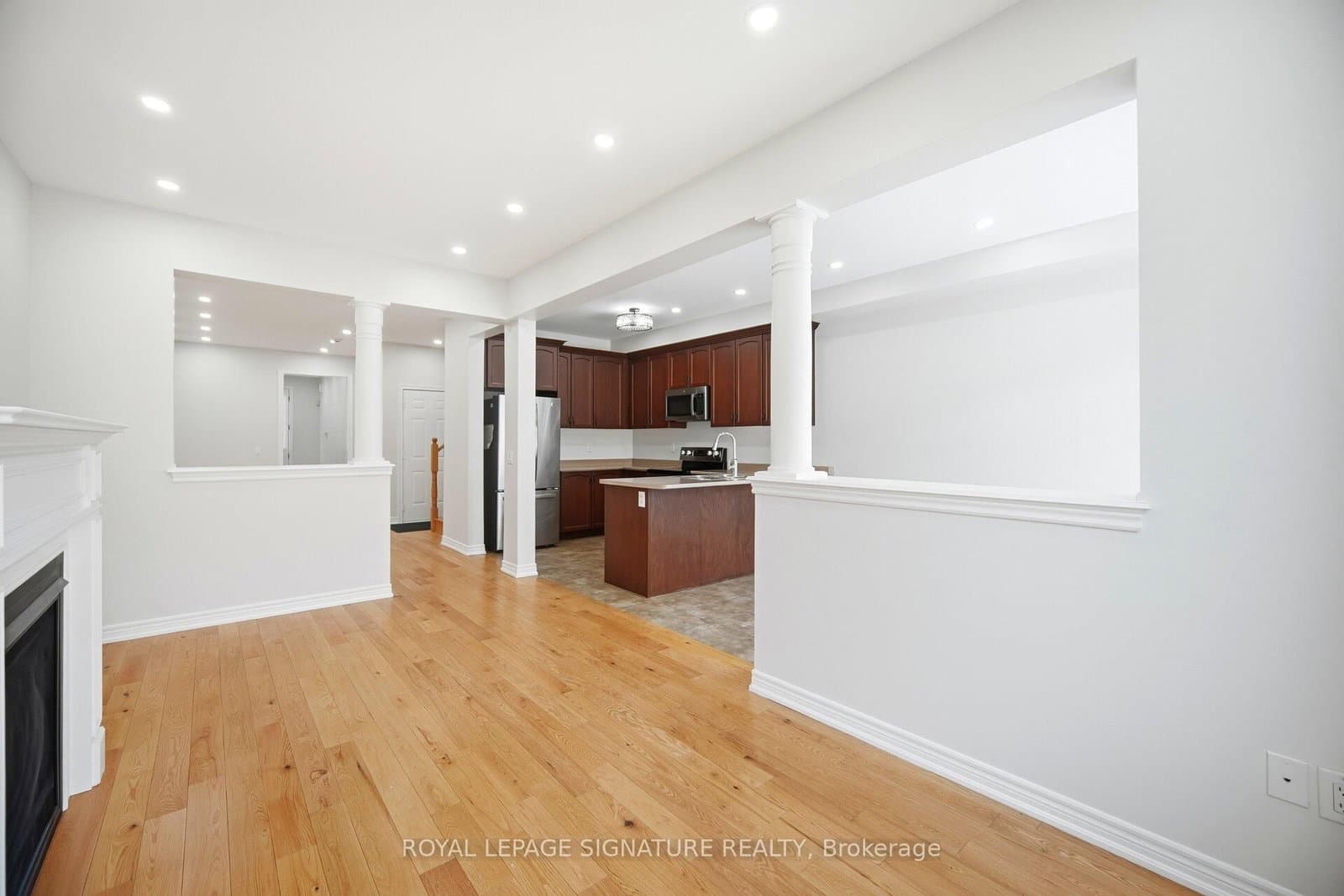 44 Rangemore Road thumbnail 11