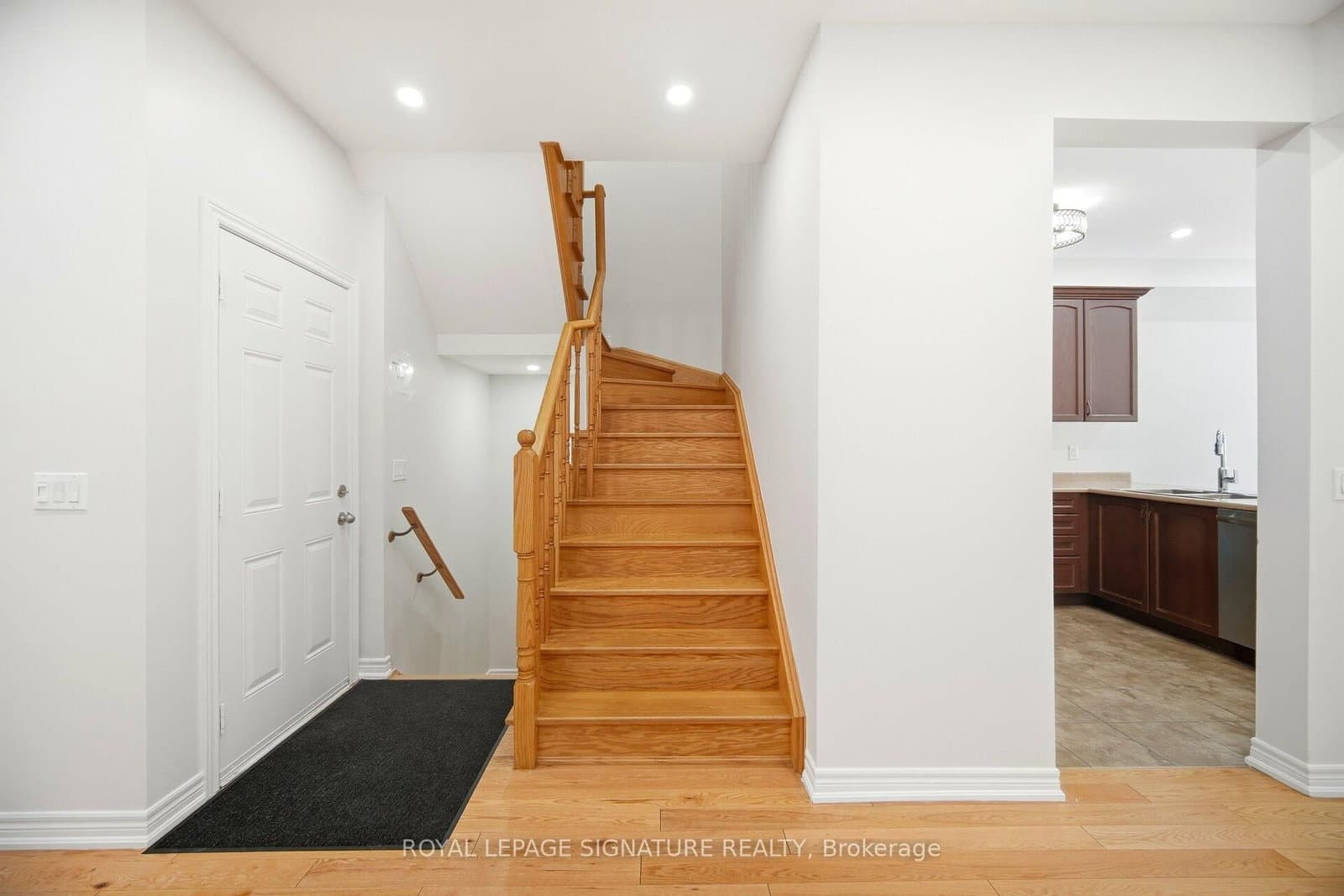 44 Rangemore Road thumbnail 14