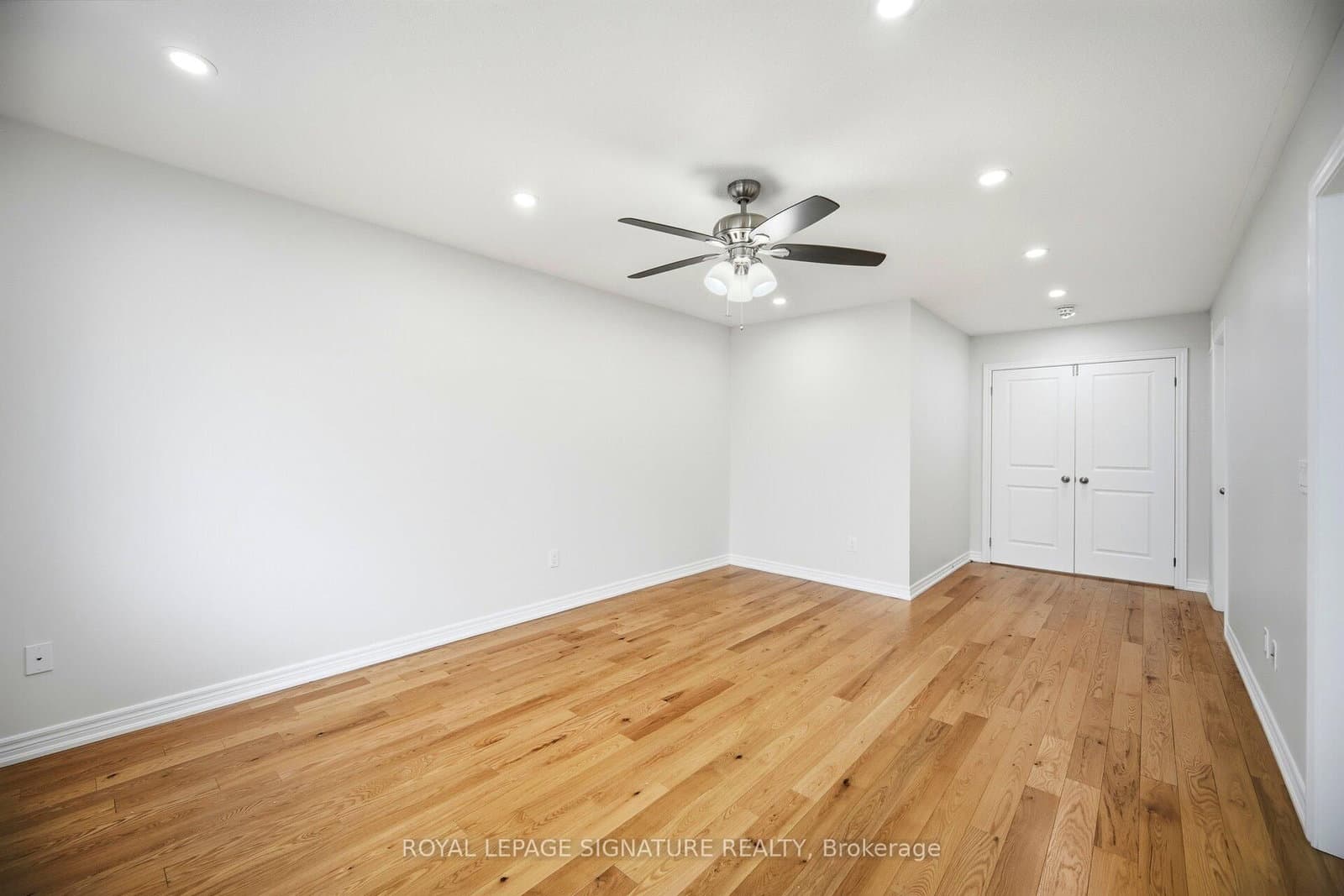 44 Rangemore Road thumbnail 16