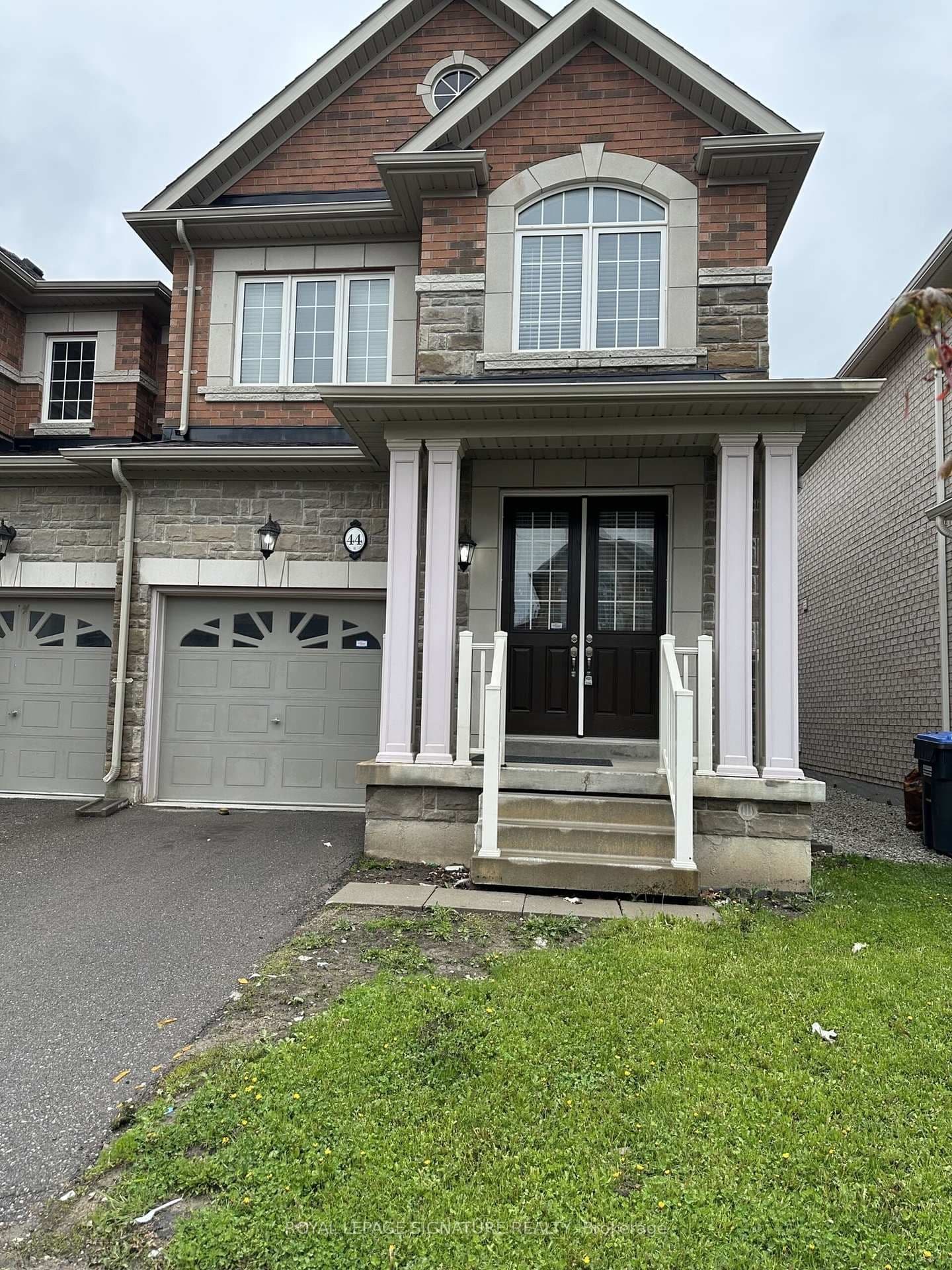 44 Rangemore Road thumbnail 2