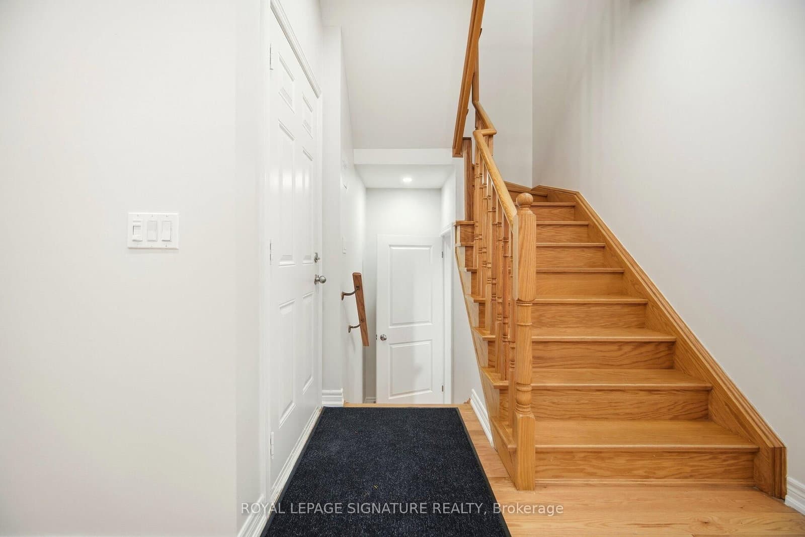 44 Rangemore Road thumbnail 23