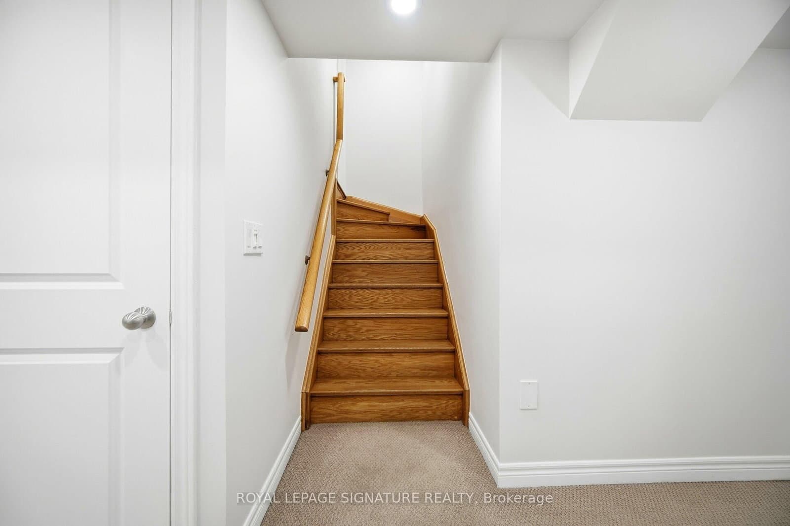 44 Rangemore Road thumbnail 24