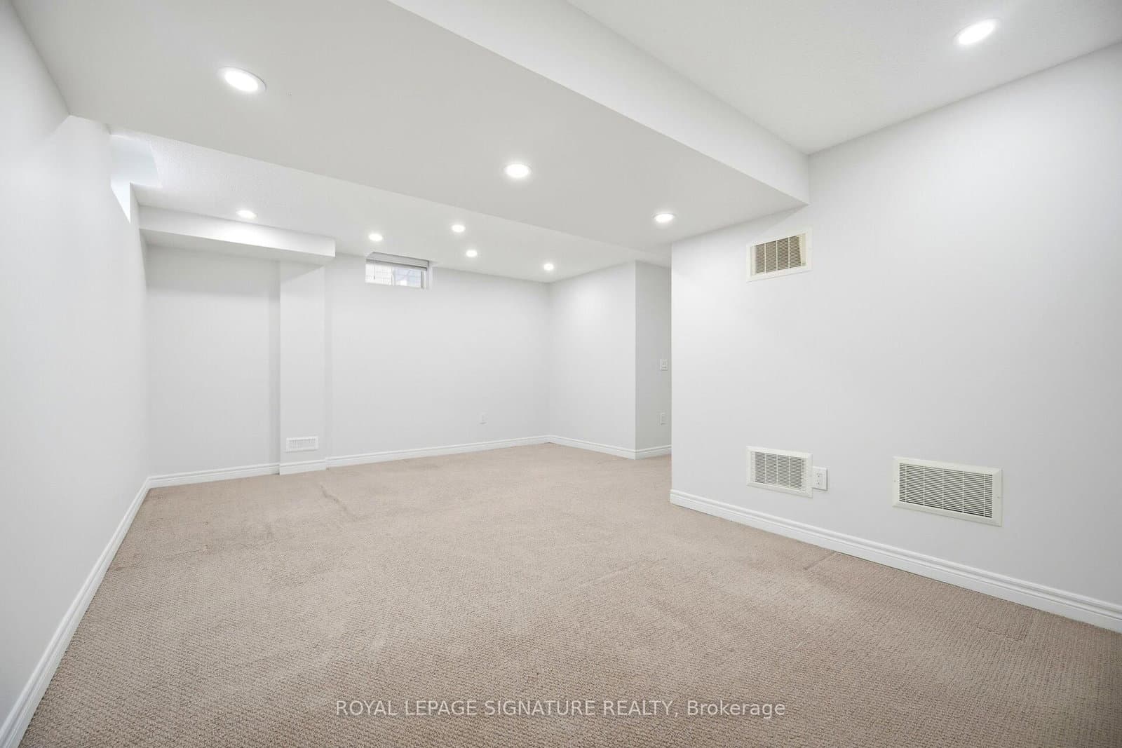 44 Rangemore Road thumbnail 28