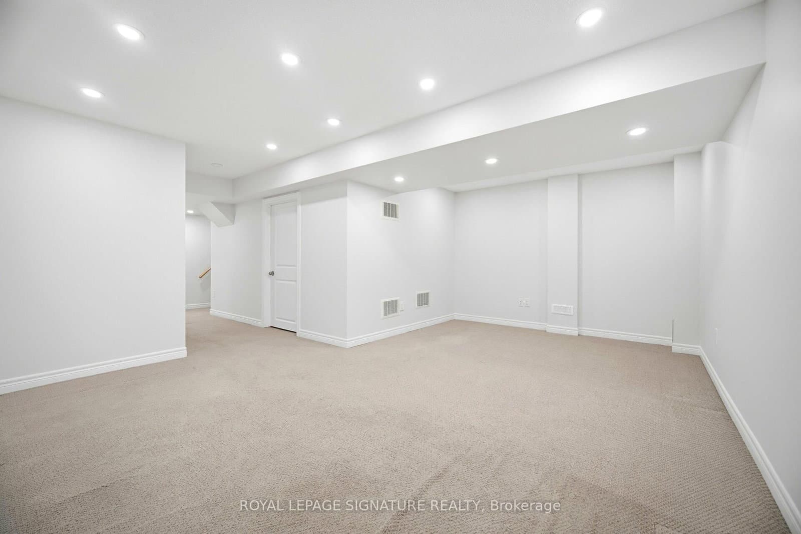 44 Rangemore Road thumbnail 29