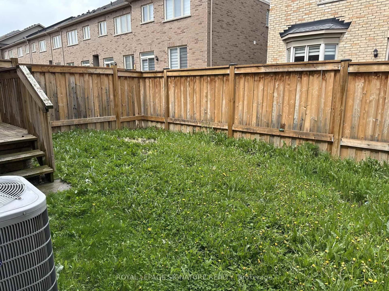 44 Rangemore Road thumbnail 34