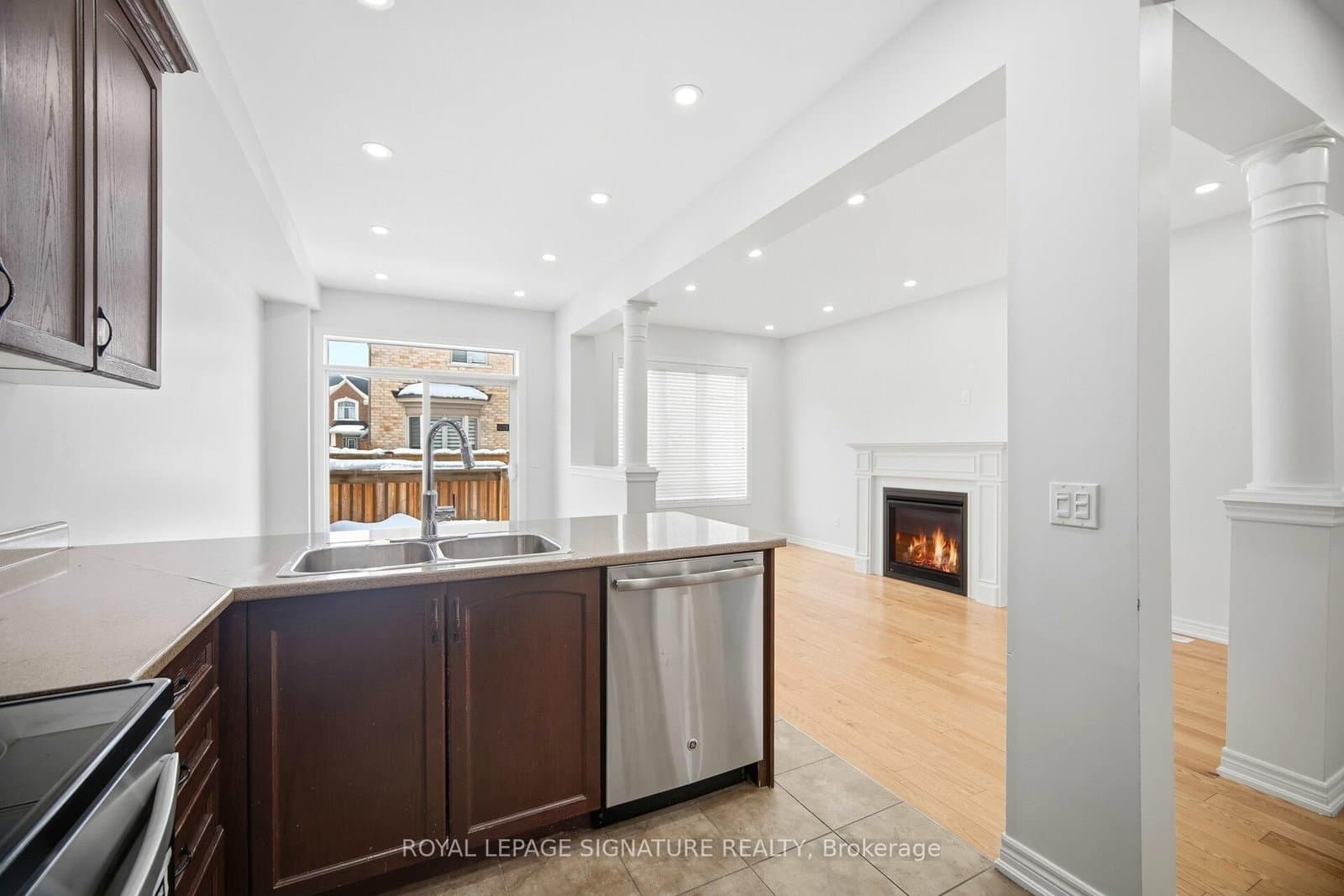 44 Rangemore Road thumbnail 7