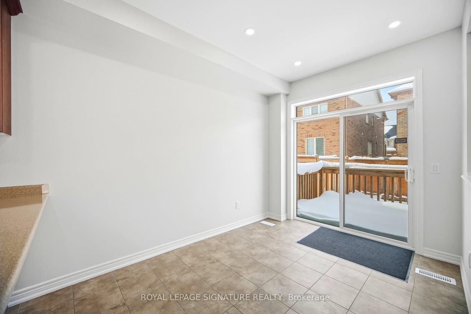 44 Rangemore Road thumbnail 8