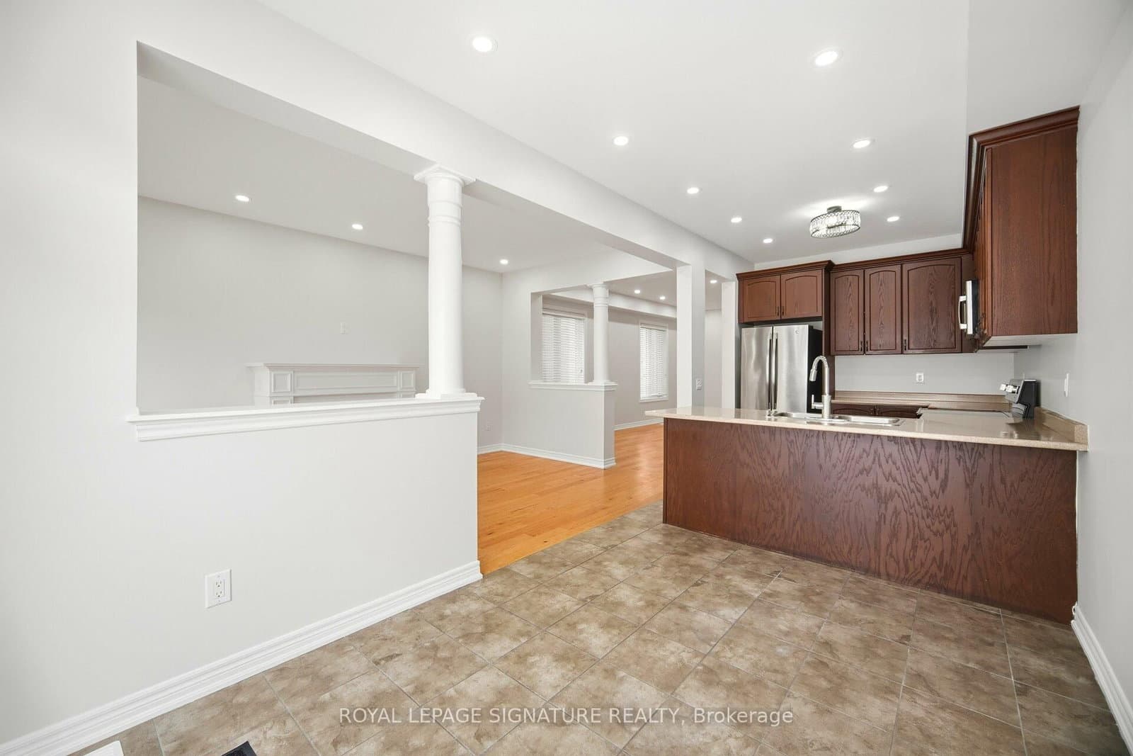 44 Rangemore Road thumbnail 9