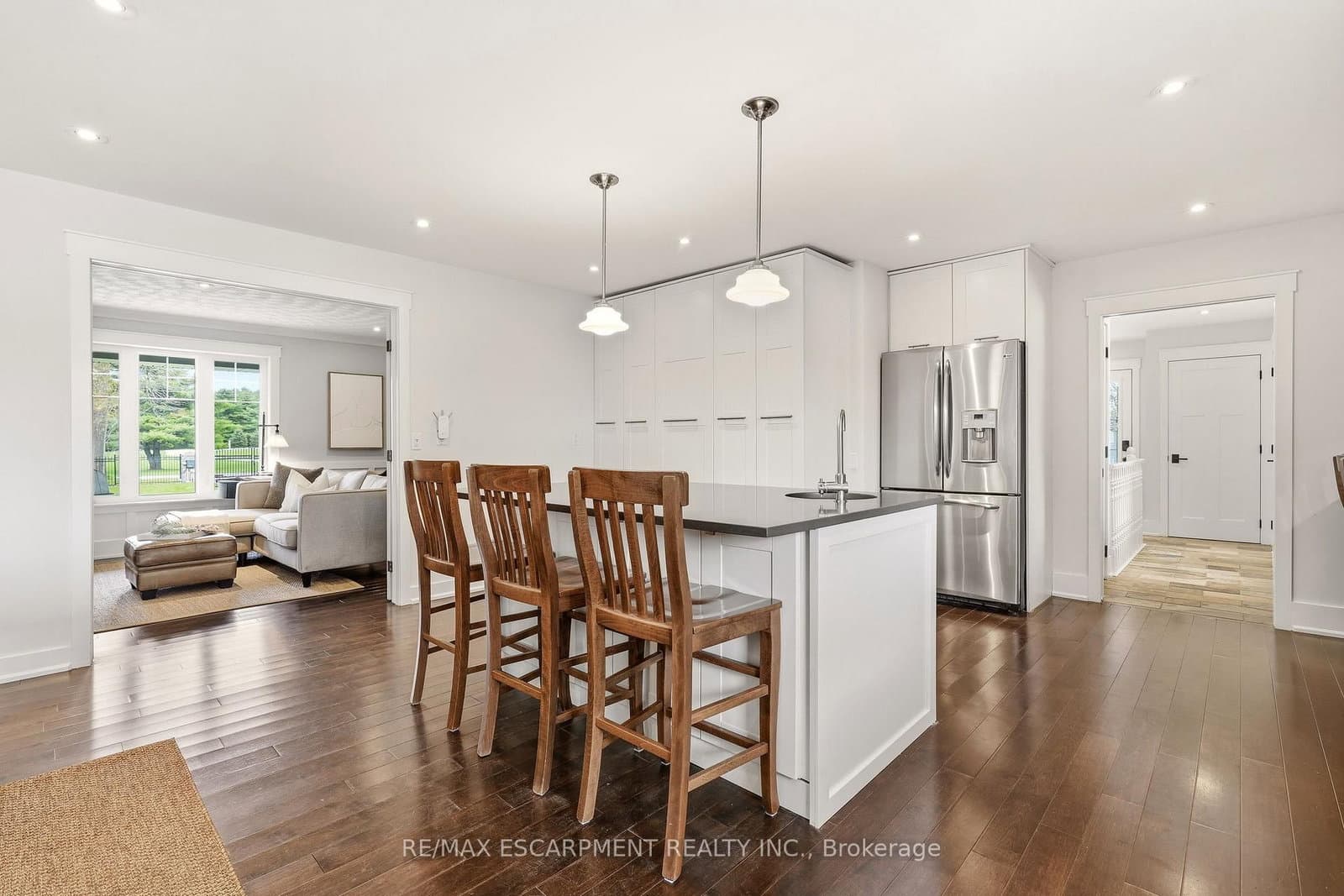 7196 McNiven Road thumbnail 12