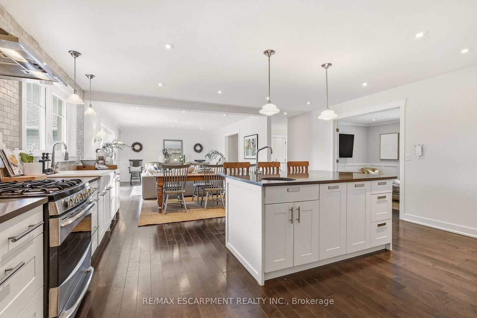 7196 McNiven Road thumbnail 13