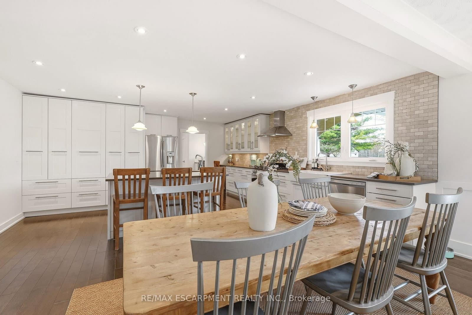 7196 McNiven Road thumbnail 14