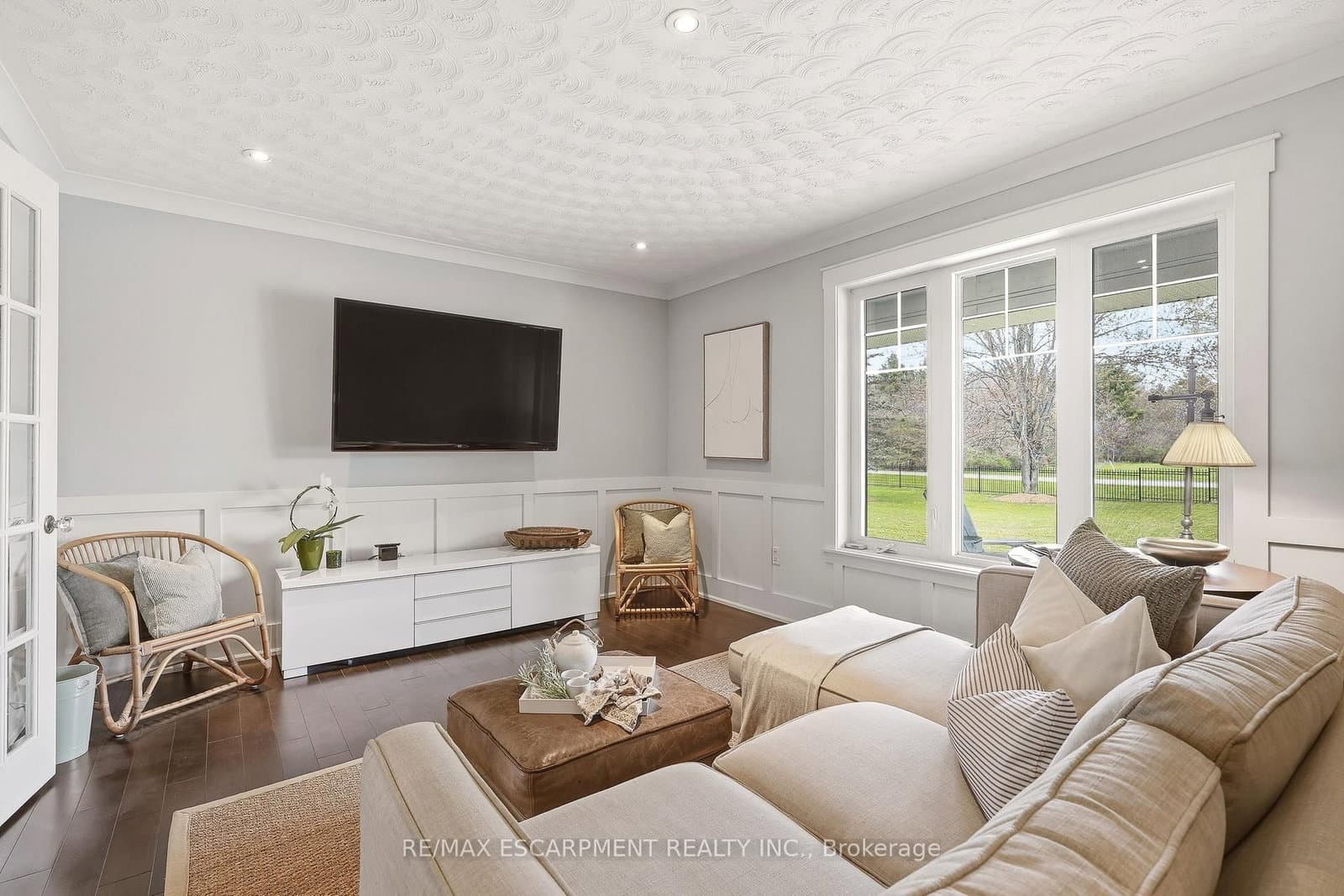 7196 McNiven Road thumbnail 16