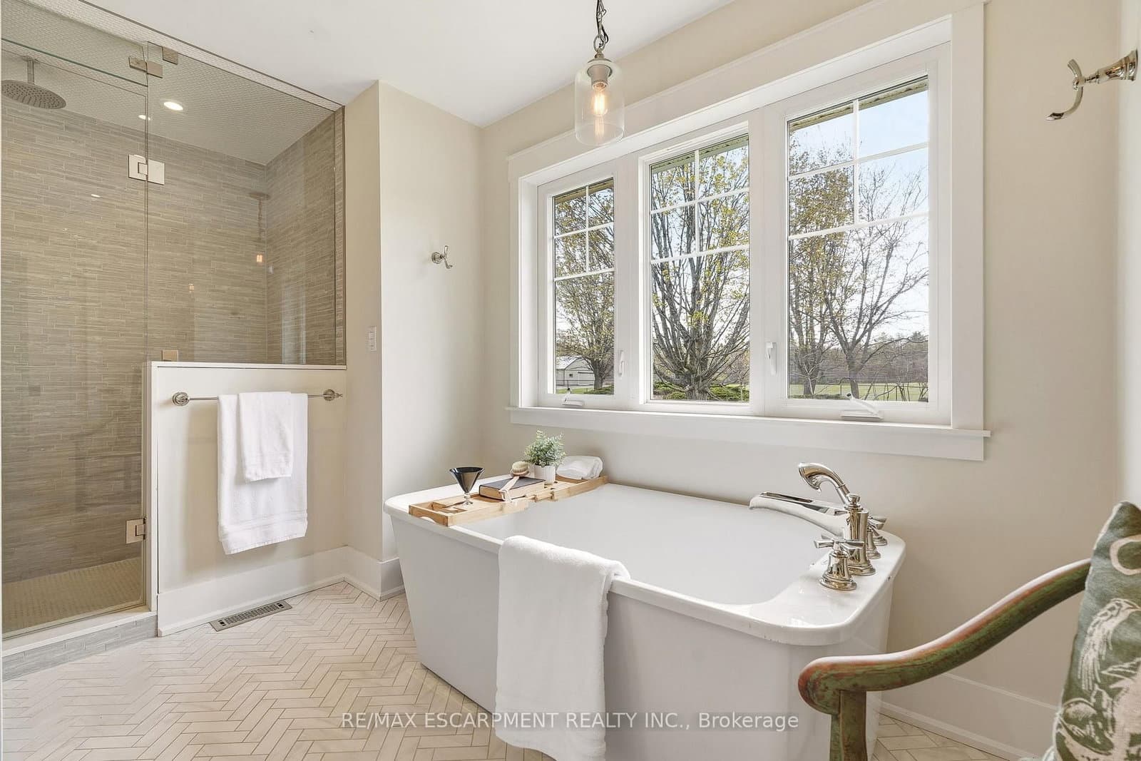 7196 McNiven Road thumbnail 24