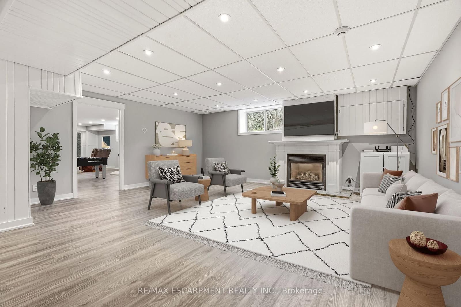 7196 McNiven Road thumbnail 30