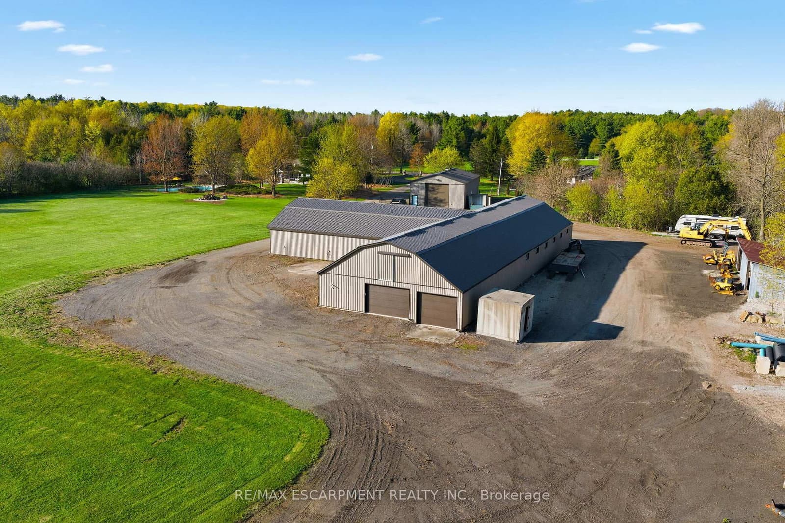 7196 McNiven Road thumbnail 41