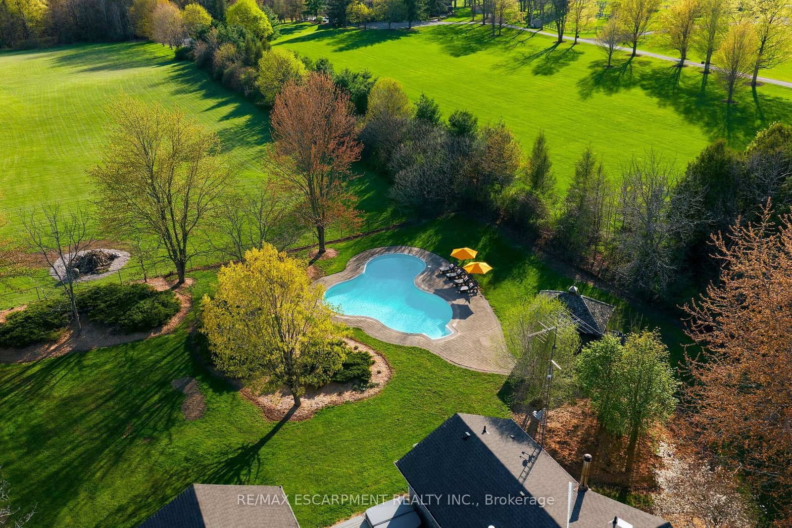 7196 McNiven Road thumbnail 43