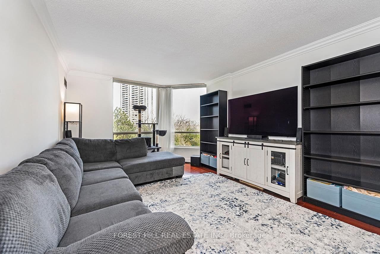 3 Hickory Tree Road, Unit 510 thumbnail 13
