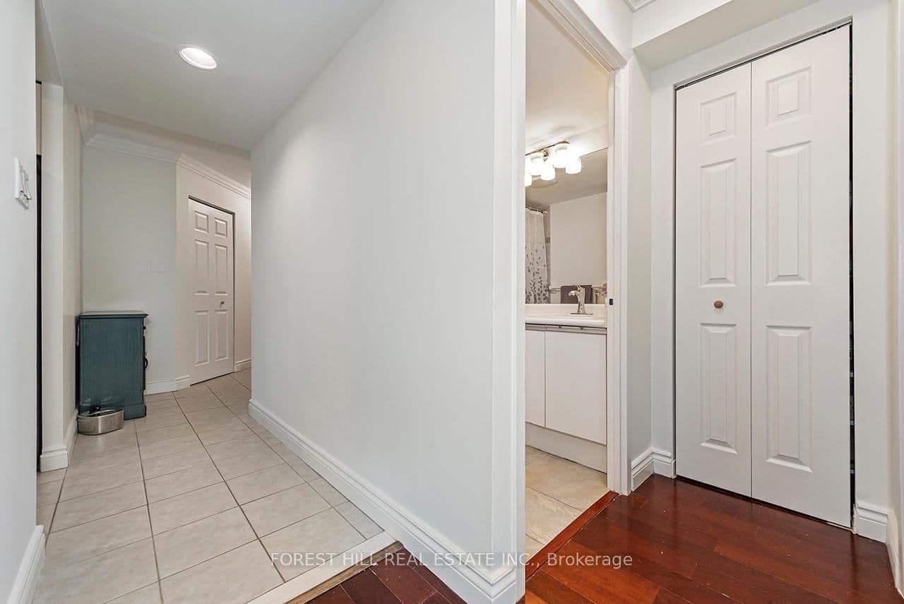 3 Hickory Tree Road, Unit 510 thumbnail 3