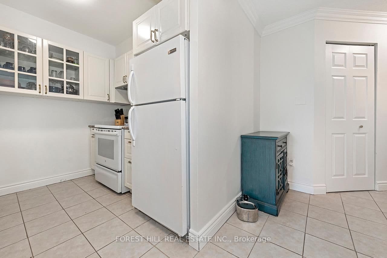 3 Hickory Tree Road, Unit 510 thumbnail 5