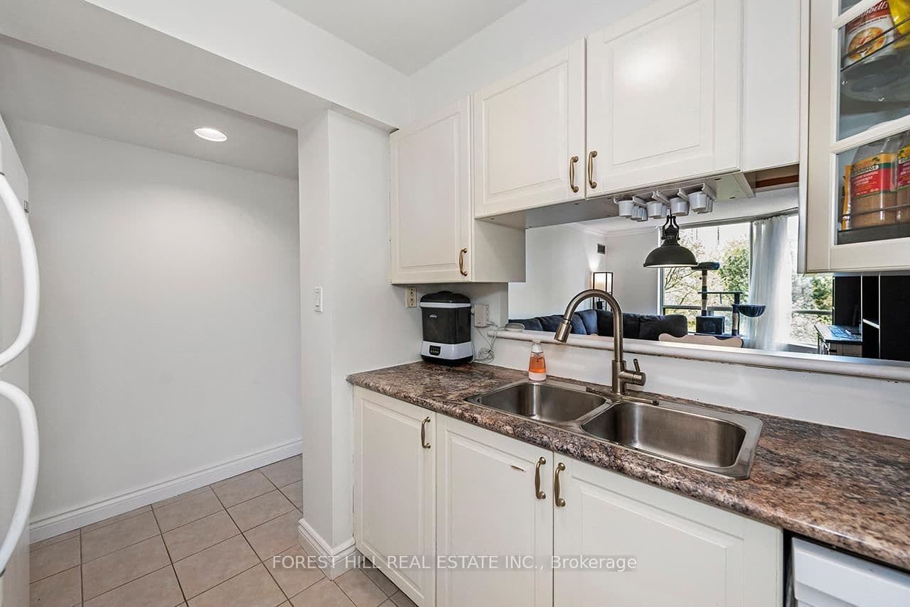 3 Hickory Tree Road, Unit 510 thumbnail 8