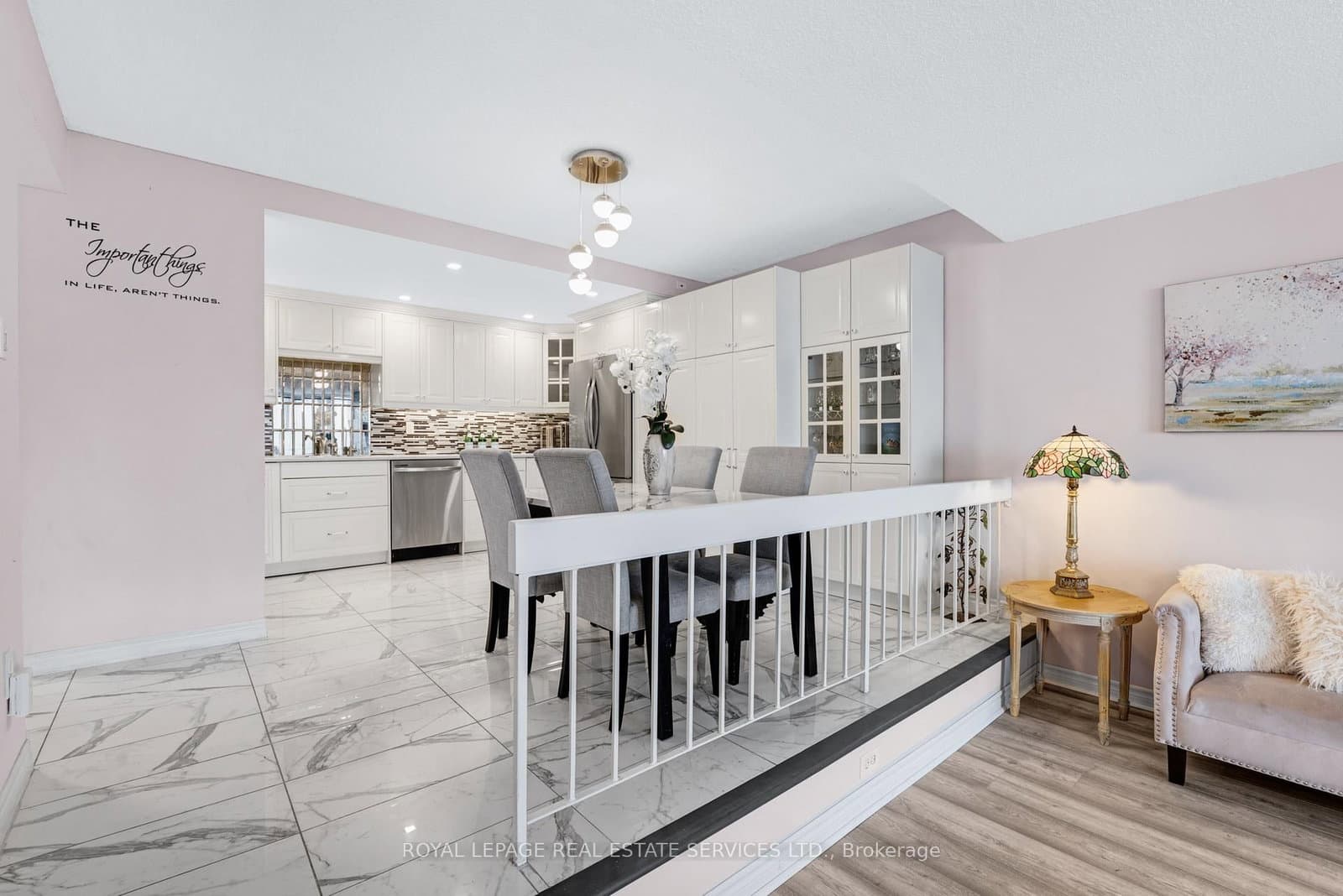 20 Speers Road, Unit 605 thumbnail 11