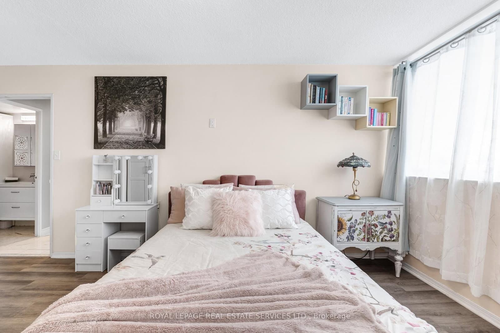 20 Speers Road, Unit 605 thumbnail 20