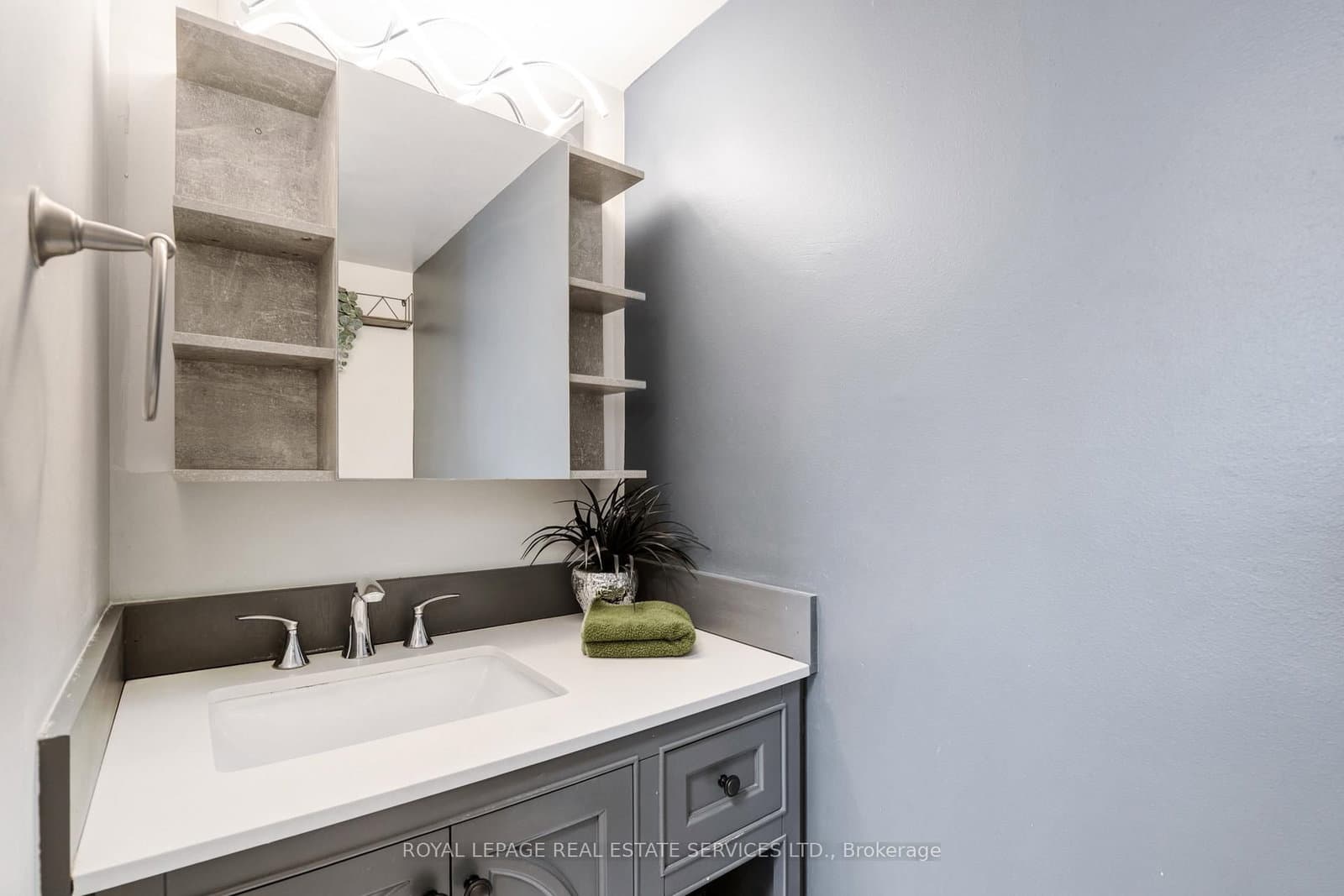 20 Speers Road, Unit 605 thumbnail 22