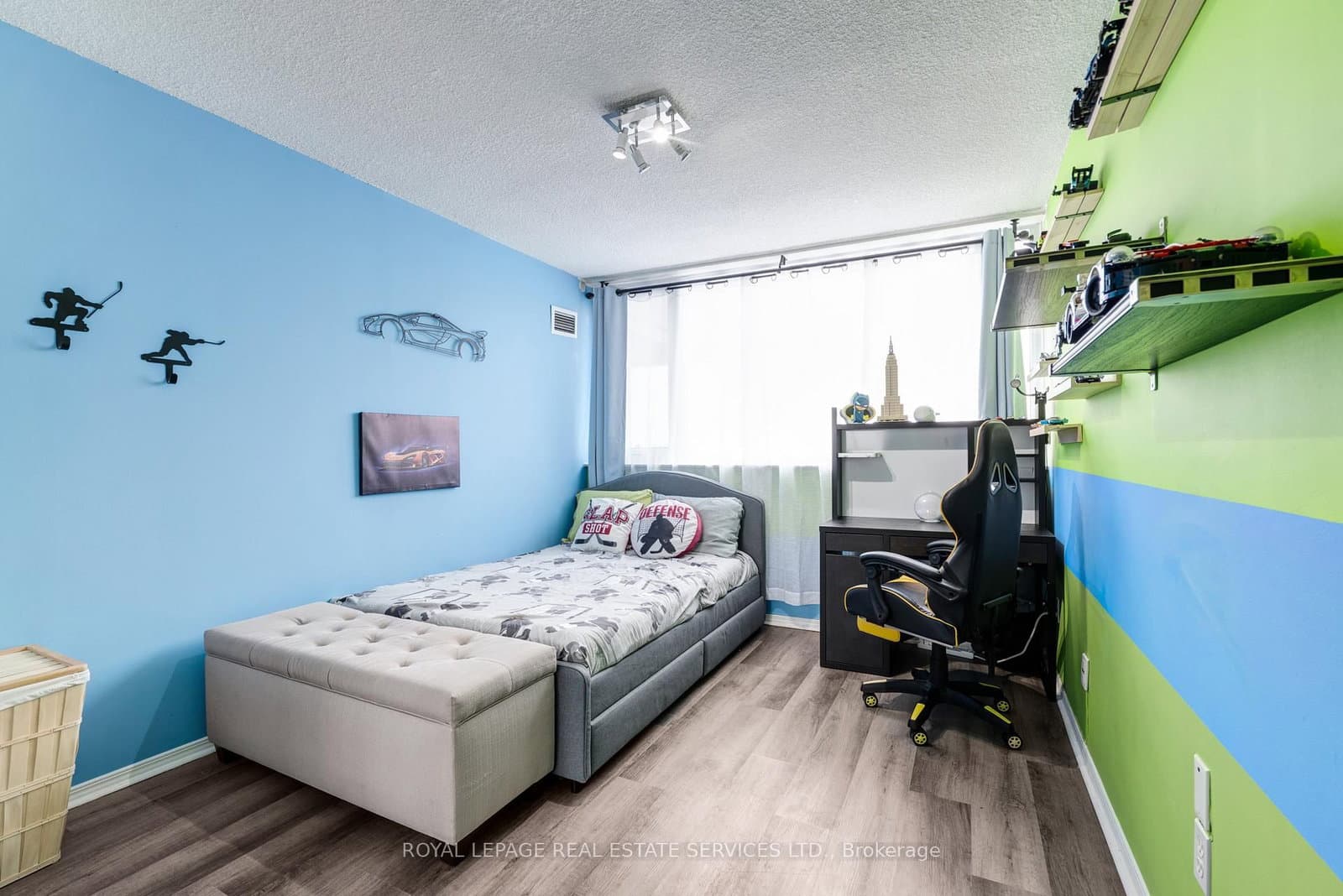20 Speers Road, Unit 605 thumbnail 27