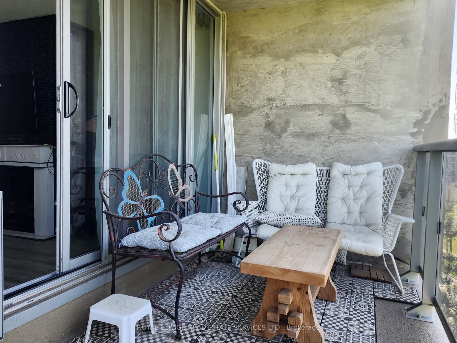 20 Speers Road, Unit 605 thumbnail 32