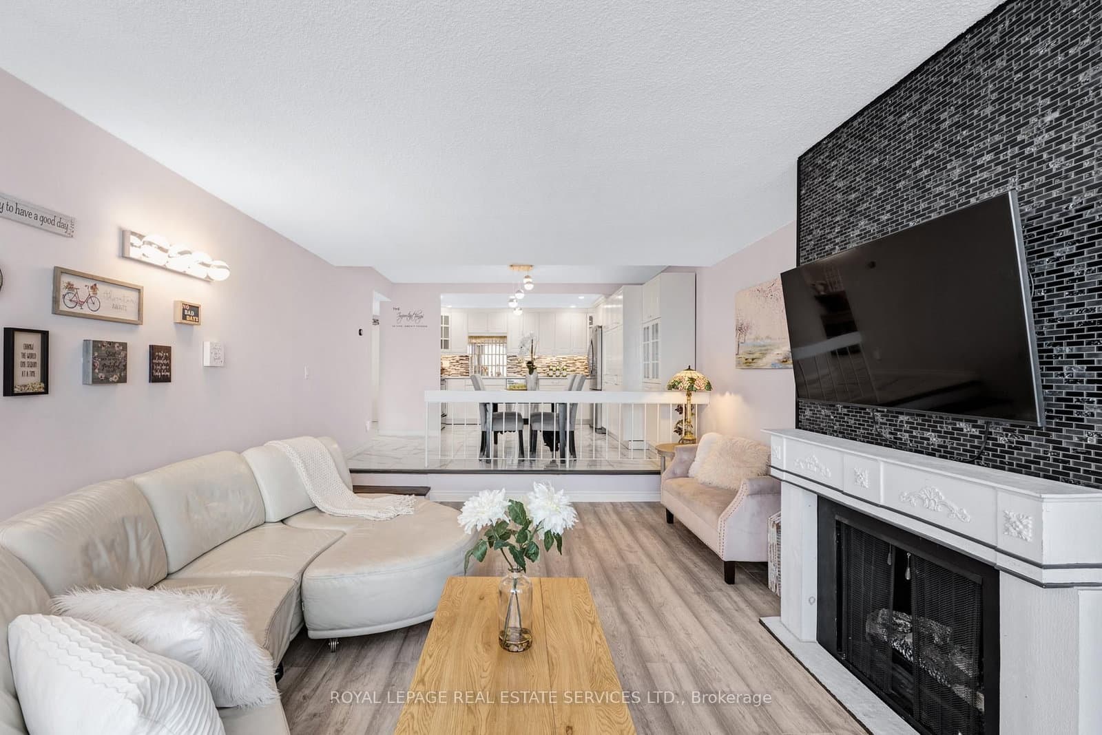 20 Speers Road, Unit 605 thumbnail 35