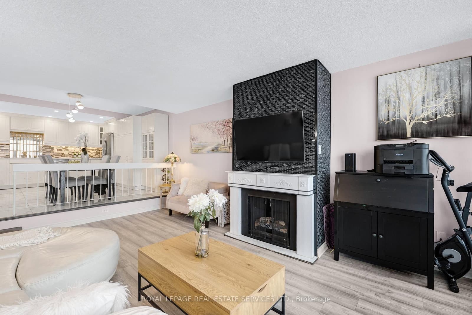 20 Speers Road, Unit 605 thumbnail 36