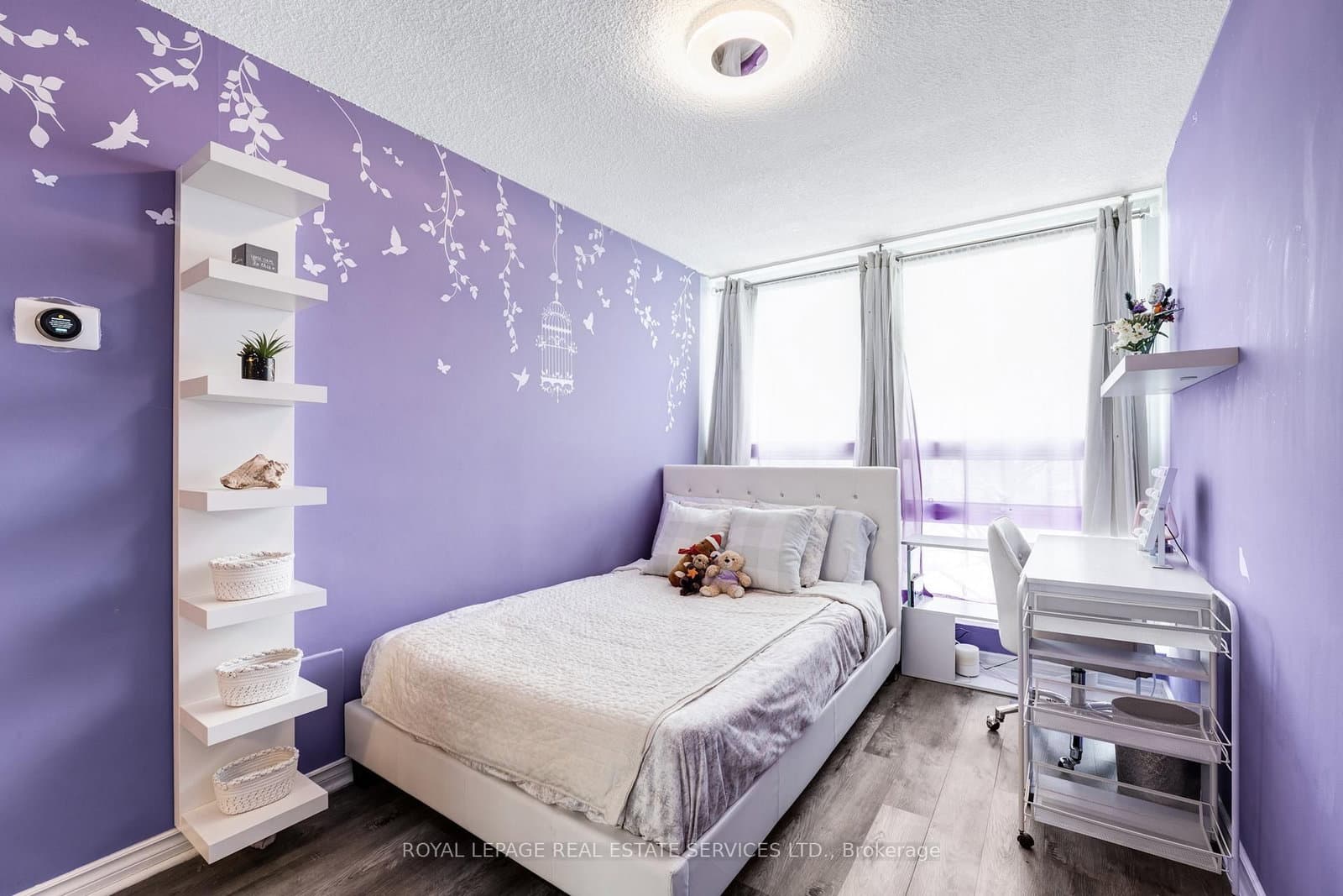 20 Speers Road, Unit 605 thumbnail 39