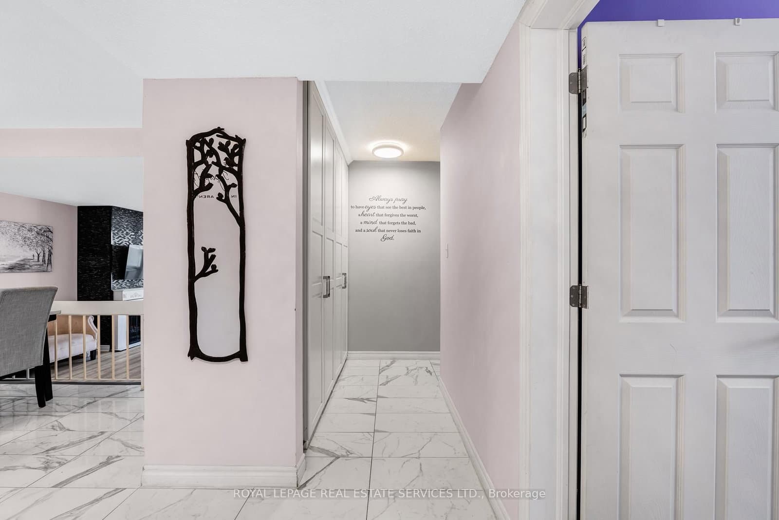 20 Speers Road, Unit 605 thumbnail 4