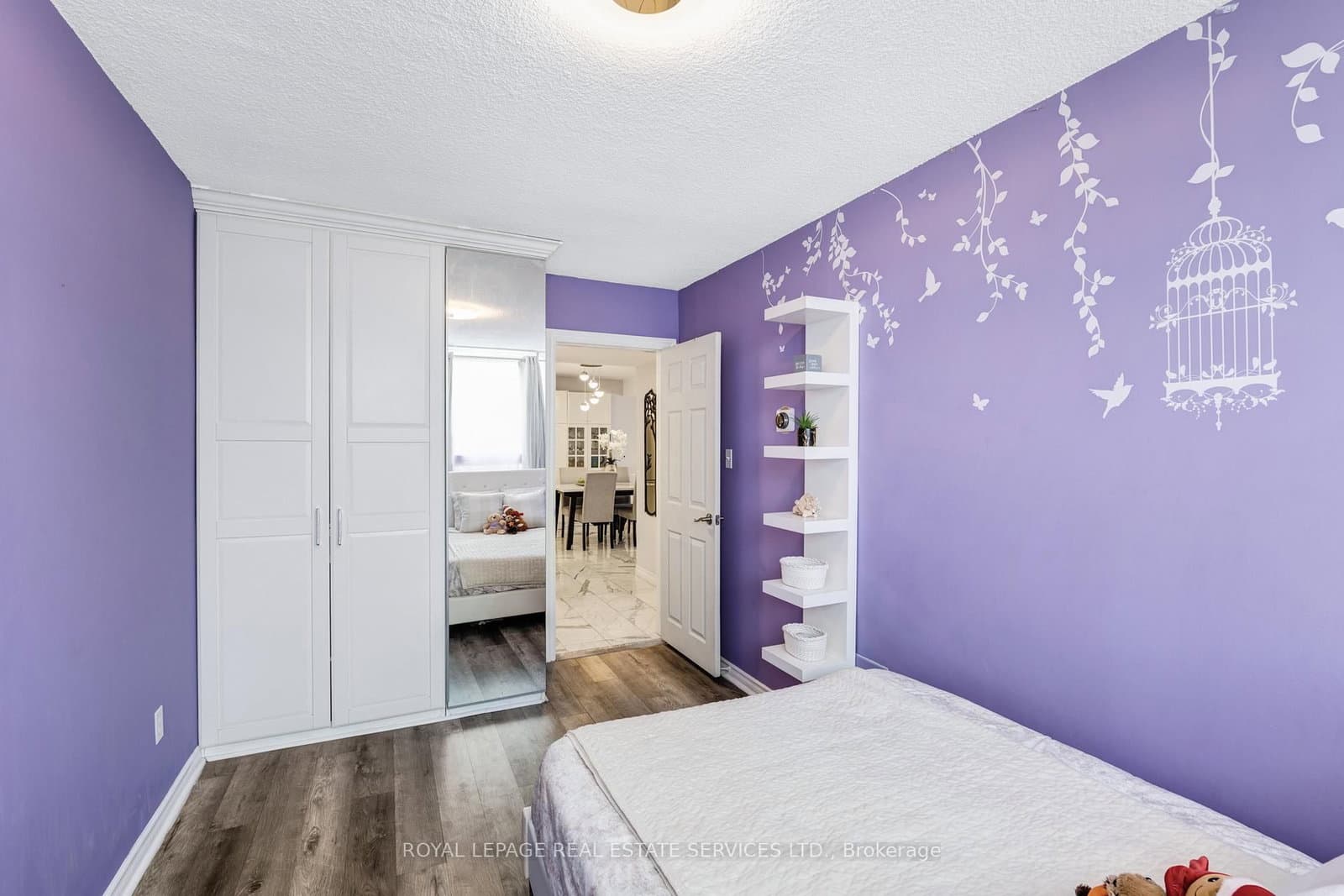 20 Speers Road, Unit 605 thumbnail 40
