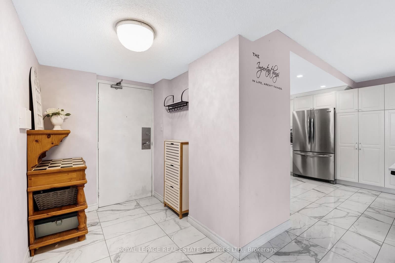 20 Speers Road, Unit 605 thumbnail 41
