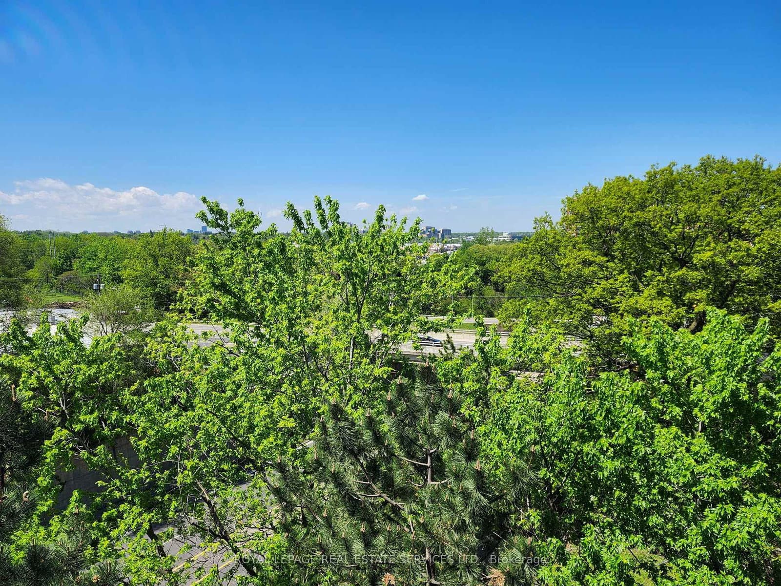 20 Speers Road, Unit 605 thumbnail 44