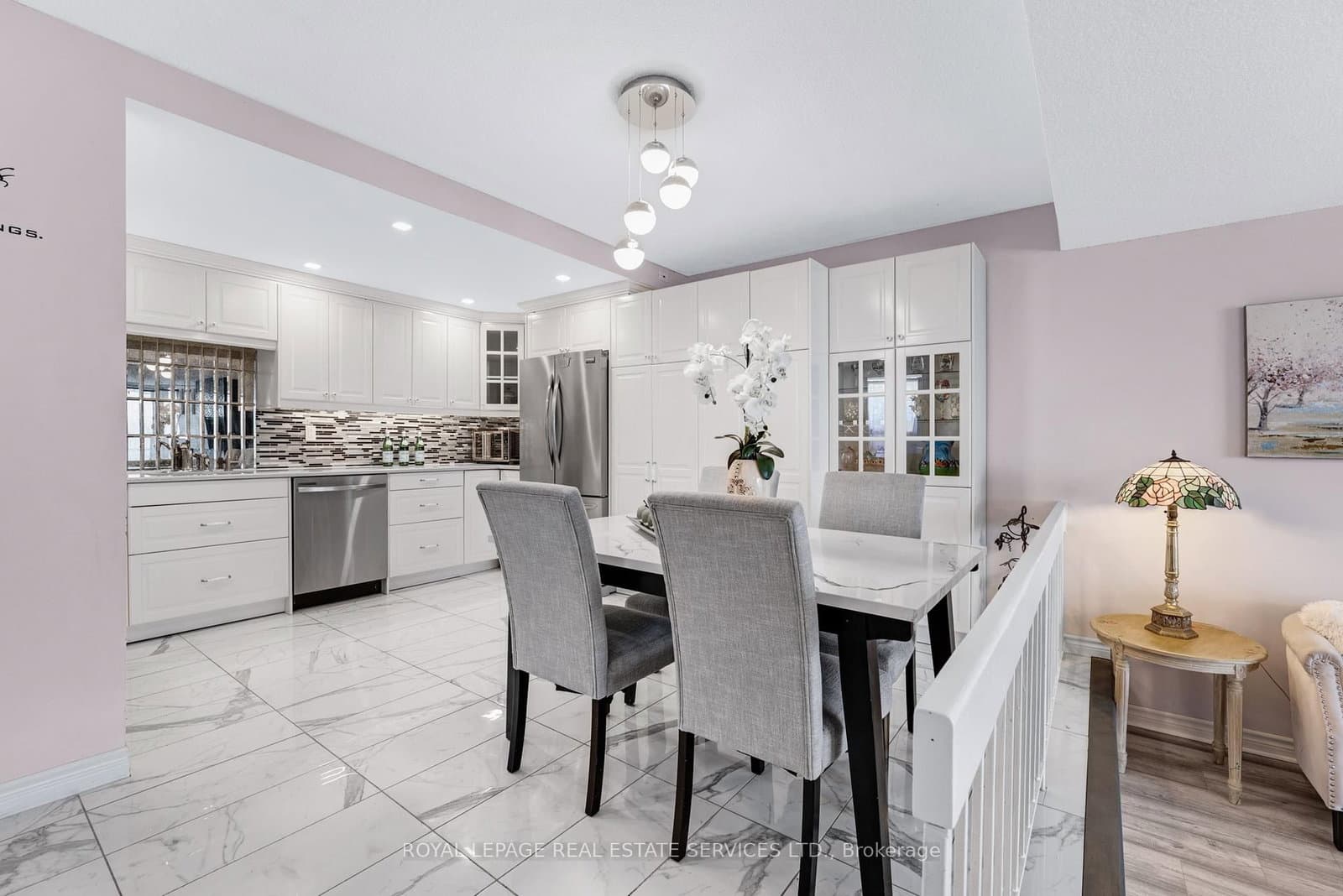 20 Speers Road, Unit 605 thumbnail 5