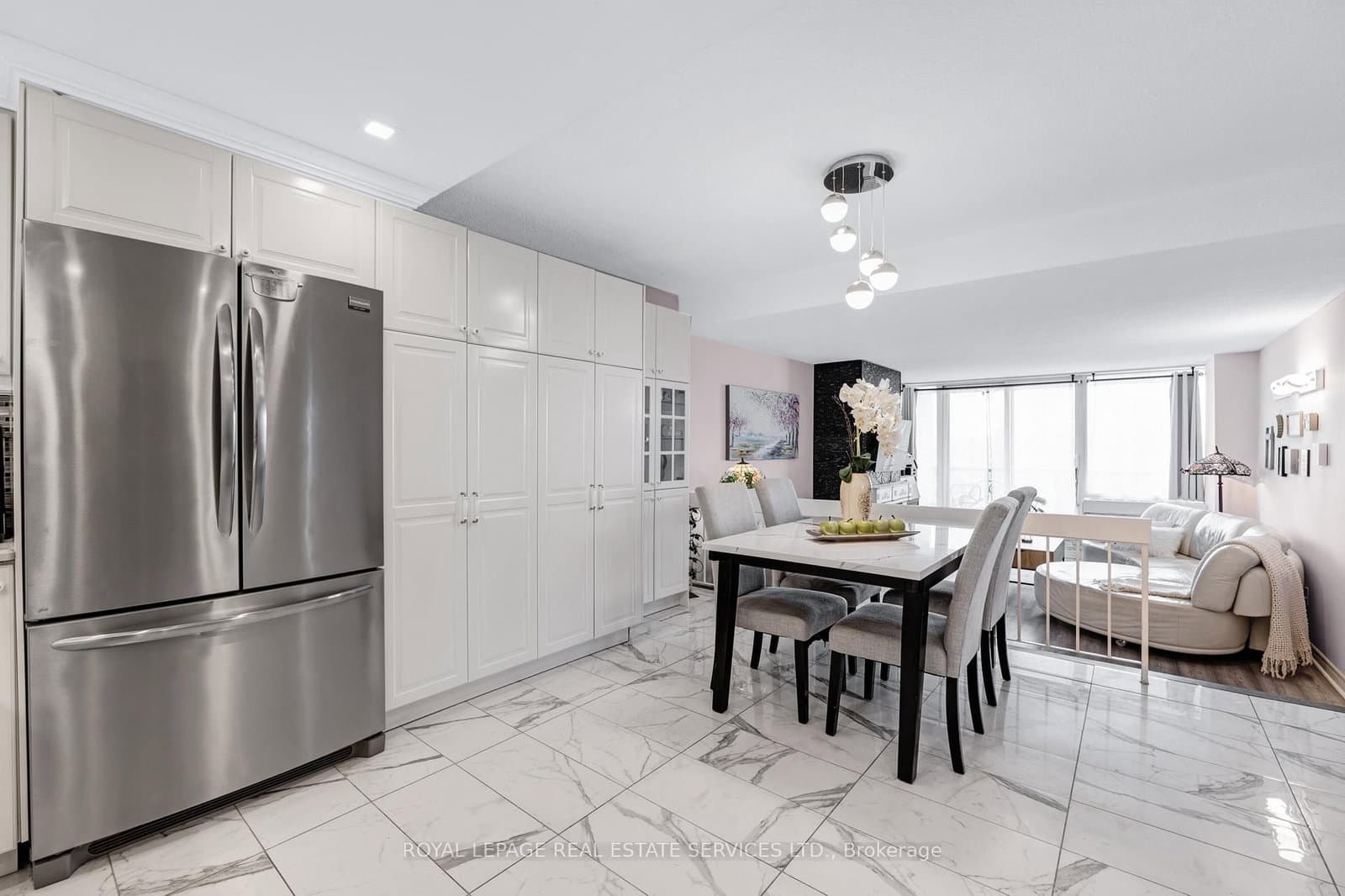 20 Speers Road, Unit 605 thumbnail 7