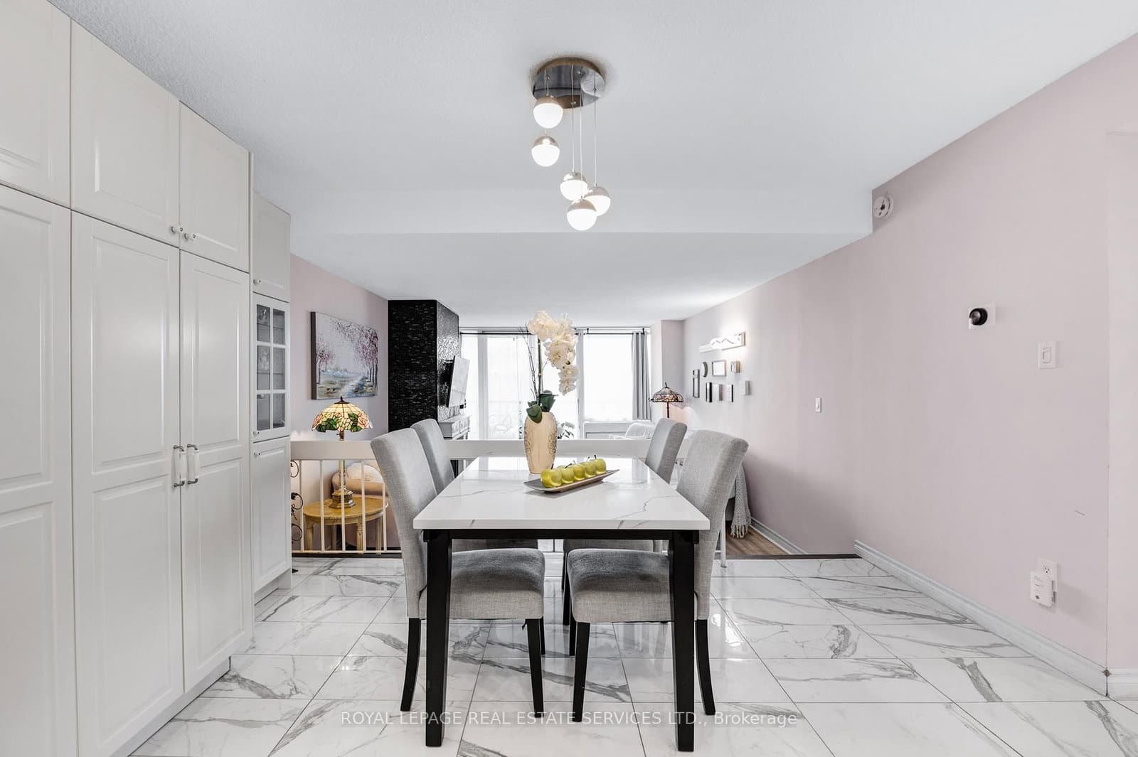 20 Speers Road, Unit 605 thumbnail 8
