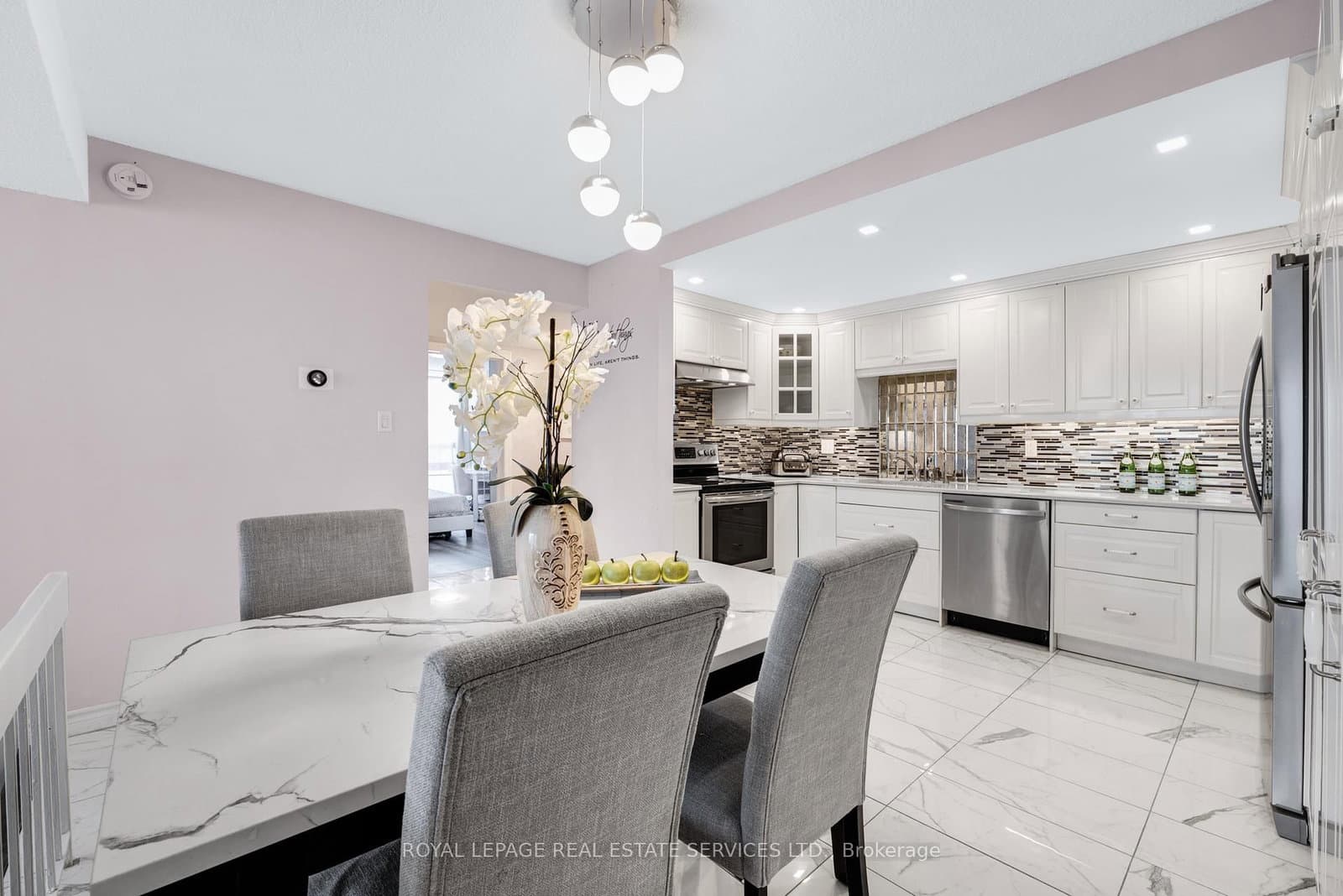 20 Speers Road, Unit 605 thumbnail 9