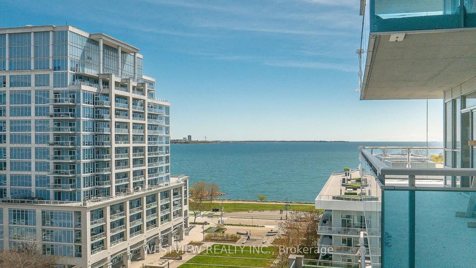 16 Brookers Lane, Unit 808 - Image 1